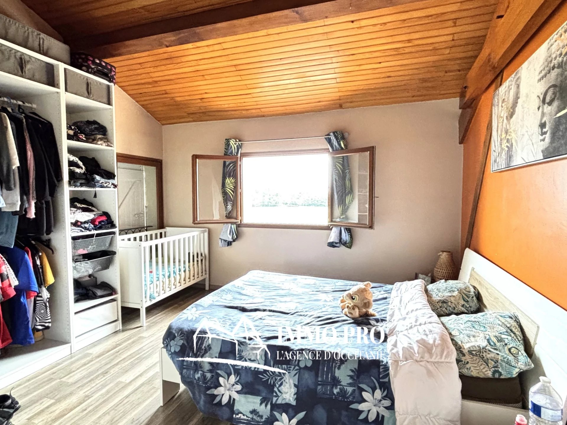 35a216f1d460952ed2b269e2fb2d77c5_bf75945f4a_1920-original-69657