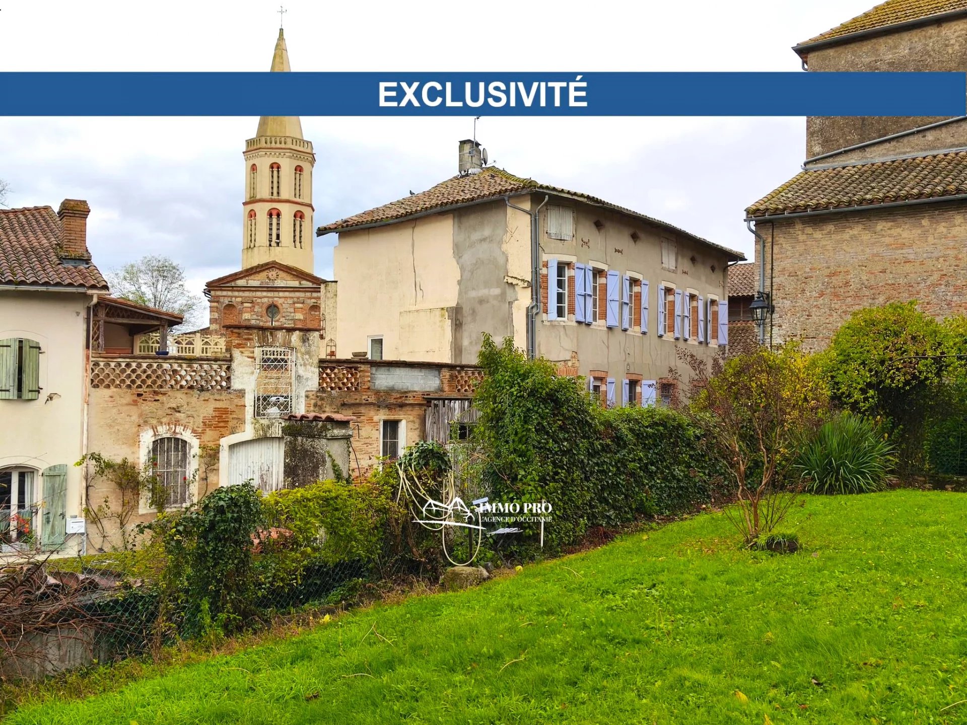 399476e6931d0ed2be40735187f8618a_f2e0ebb405_1920-original-69963