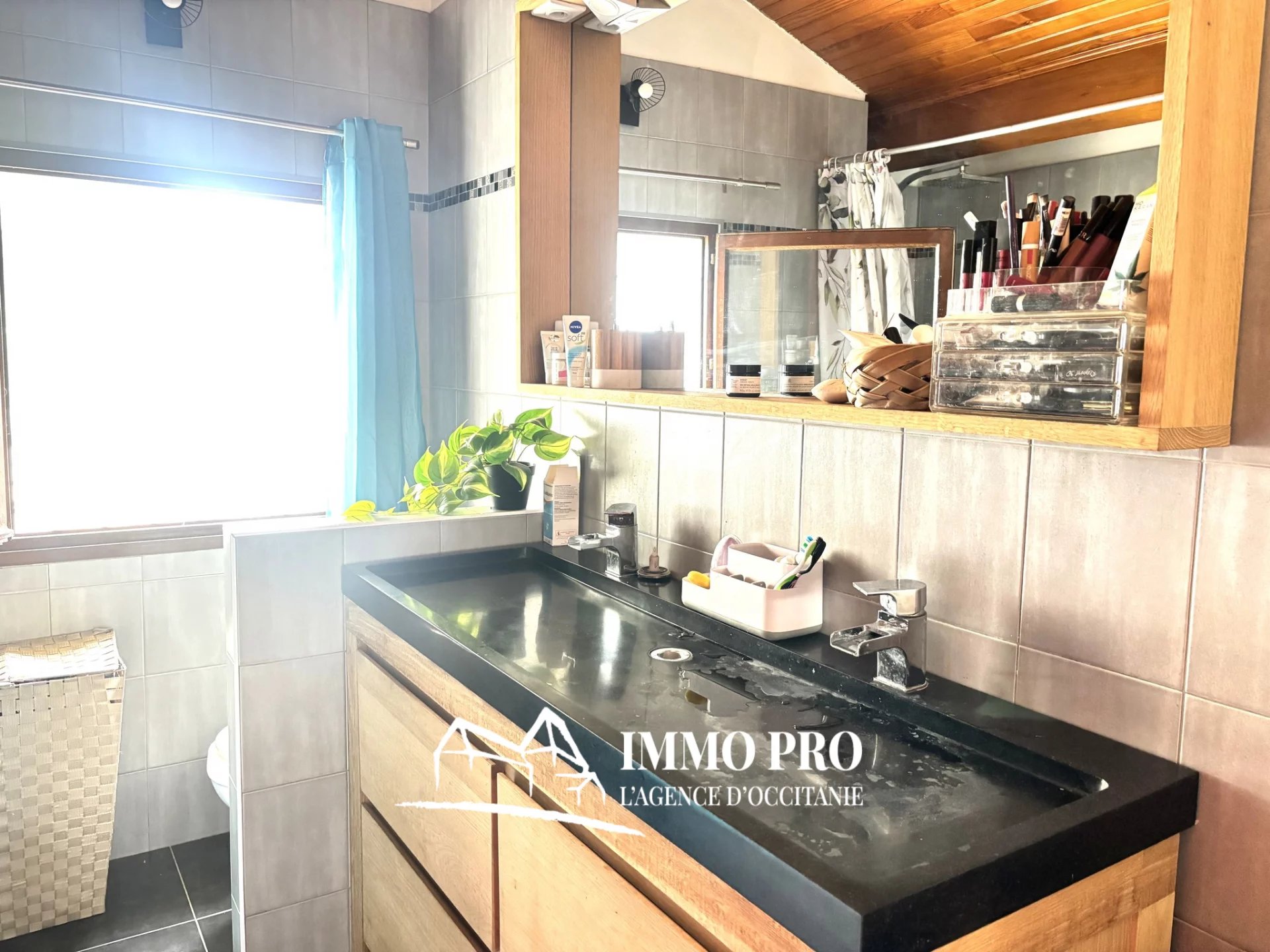 53ba4521546e727596152c9abe9d469a_3a681c2300_1920-original-69657