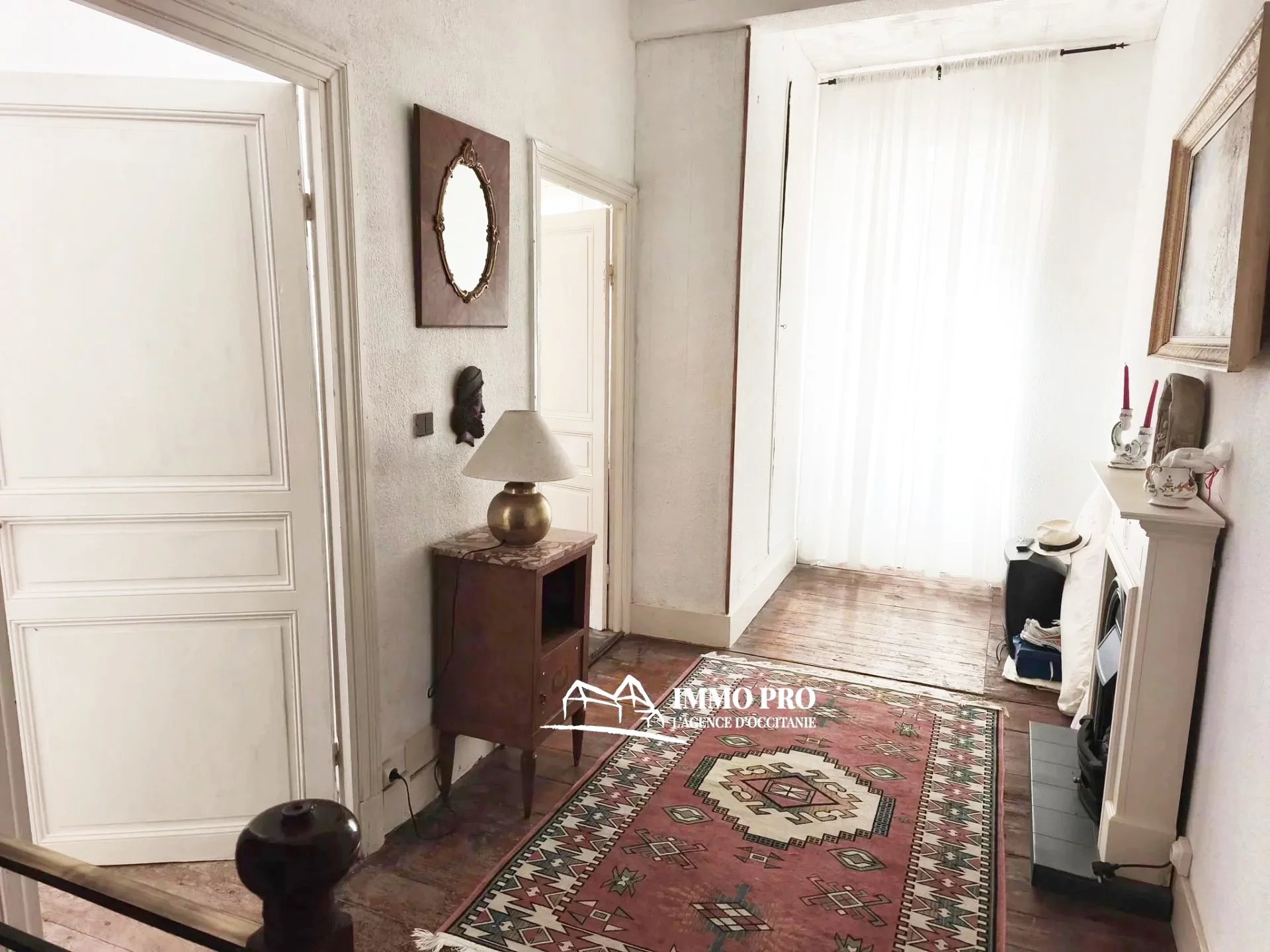 6db933d87d77e0f54c67904b98a40b2e_80588345ca_1920-original-69963