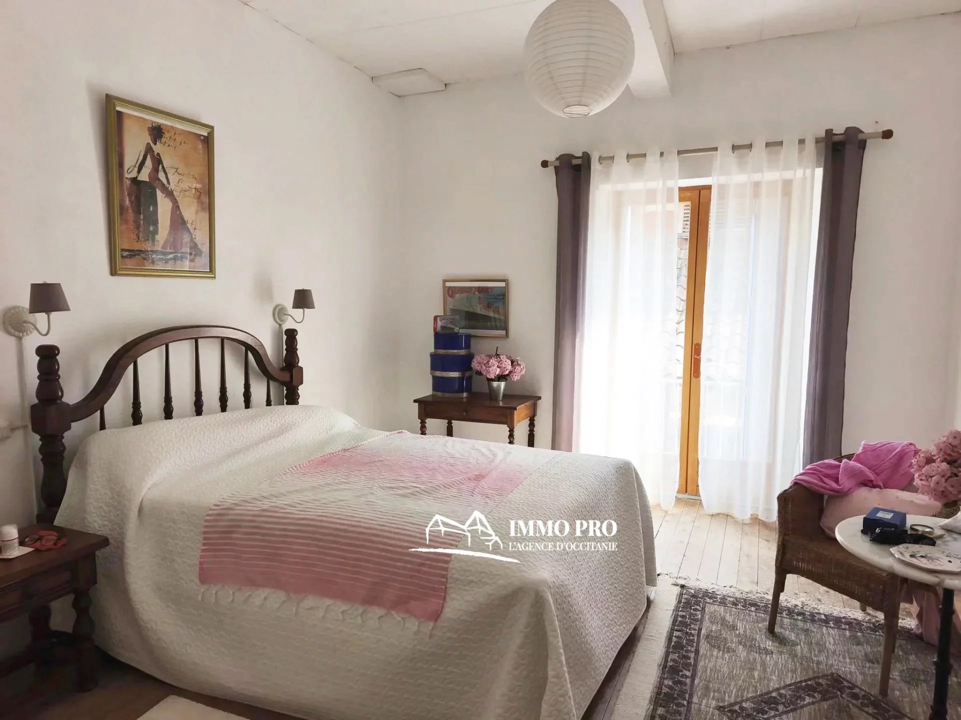 76c428b6ac4cf0fe656242af1d1b3200_5638bbcf65_1920-original-69963