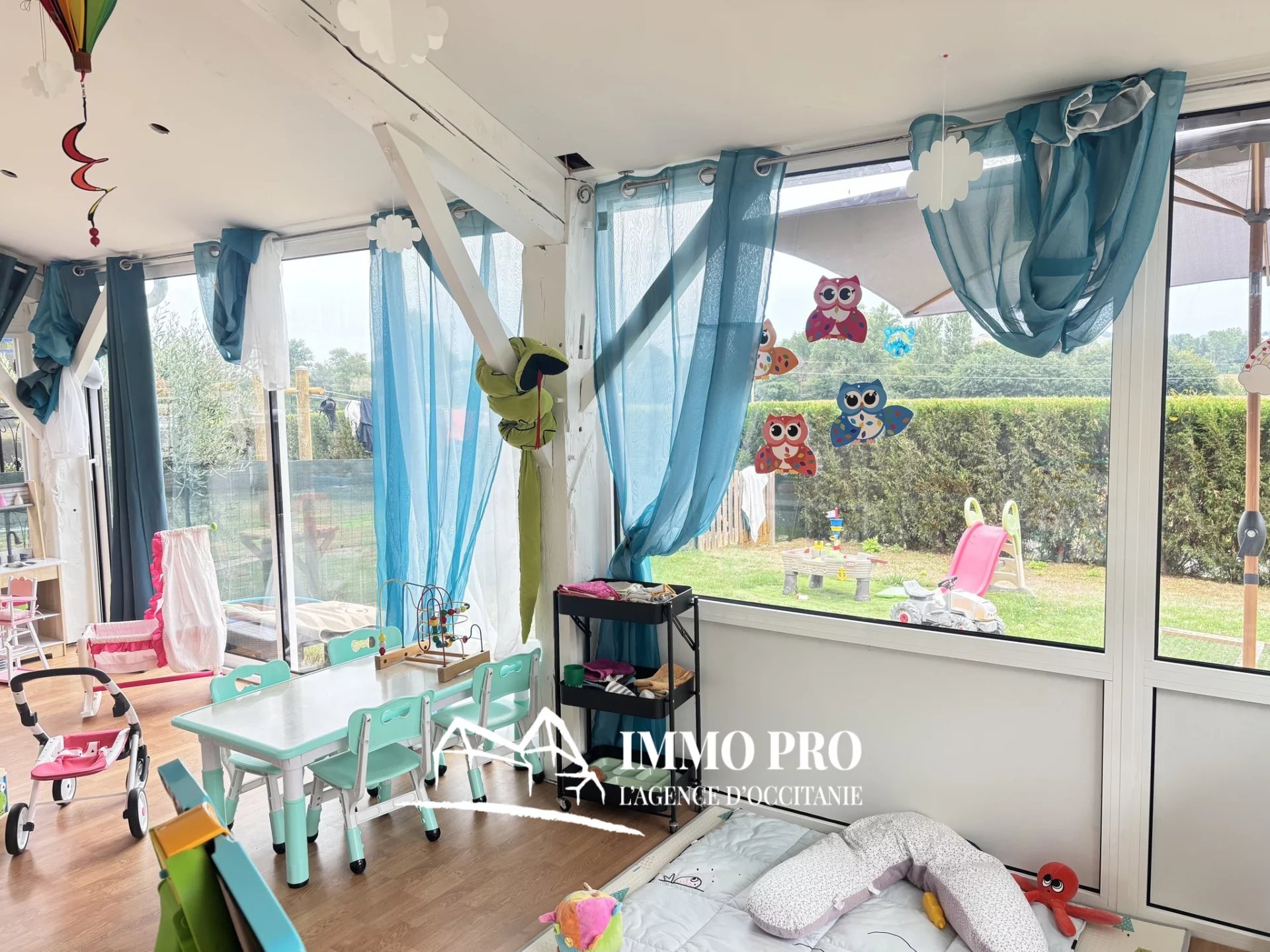 7733d9cb168cc5a052698083b2d060f9_256f1cca80_1920-original-69657