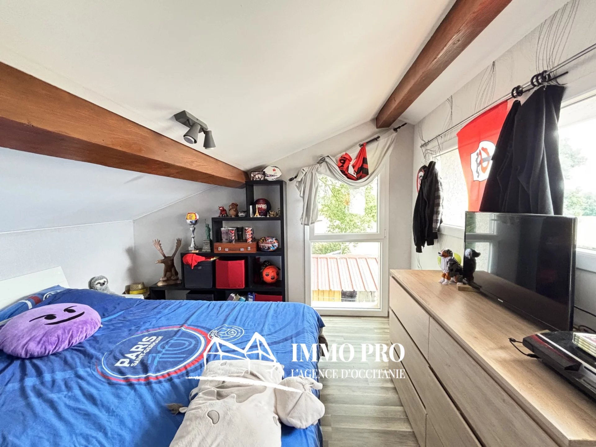 8dbdb3e6ece8ae4ffe4cd4e4b94d4d71_7b61b9c9d2_1920-original-69657