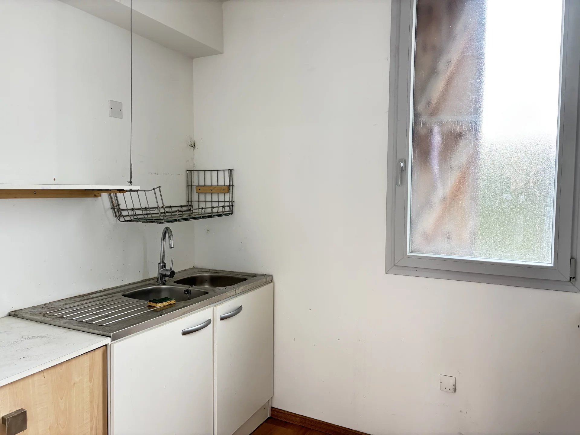 97c48b925916b352890ec8f0eff8c528_1dce0f24c2_1920-original-69995