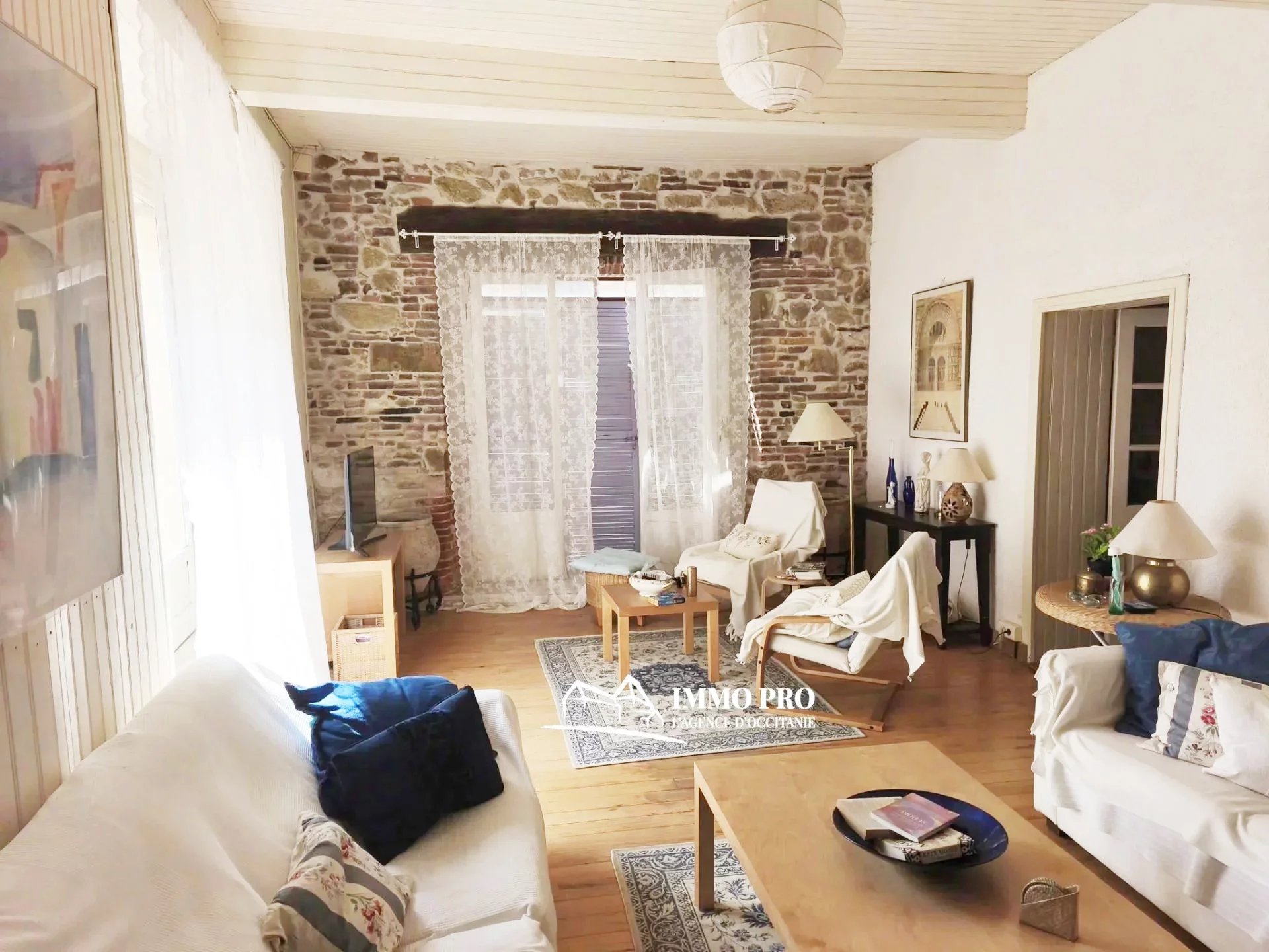 98296970274e3655d1ca25a535d76fa6_7fe032a20b_1920-original-69963