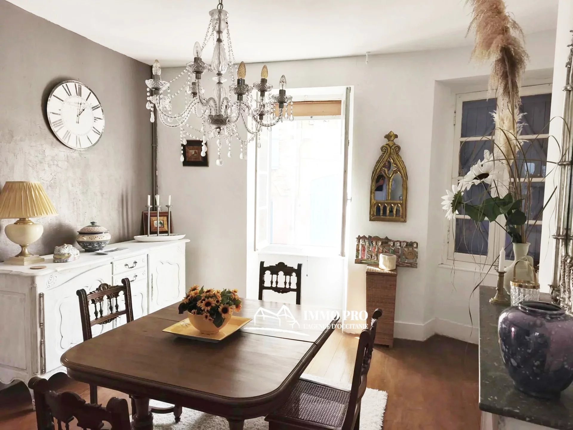 98770572d8c9c6fef08635a3592c3f2f_b4d708c2b0_1920-original-69963