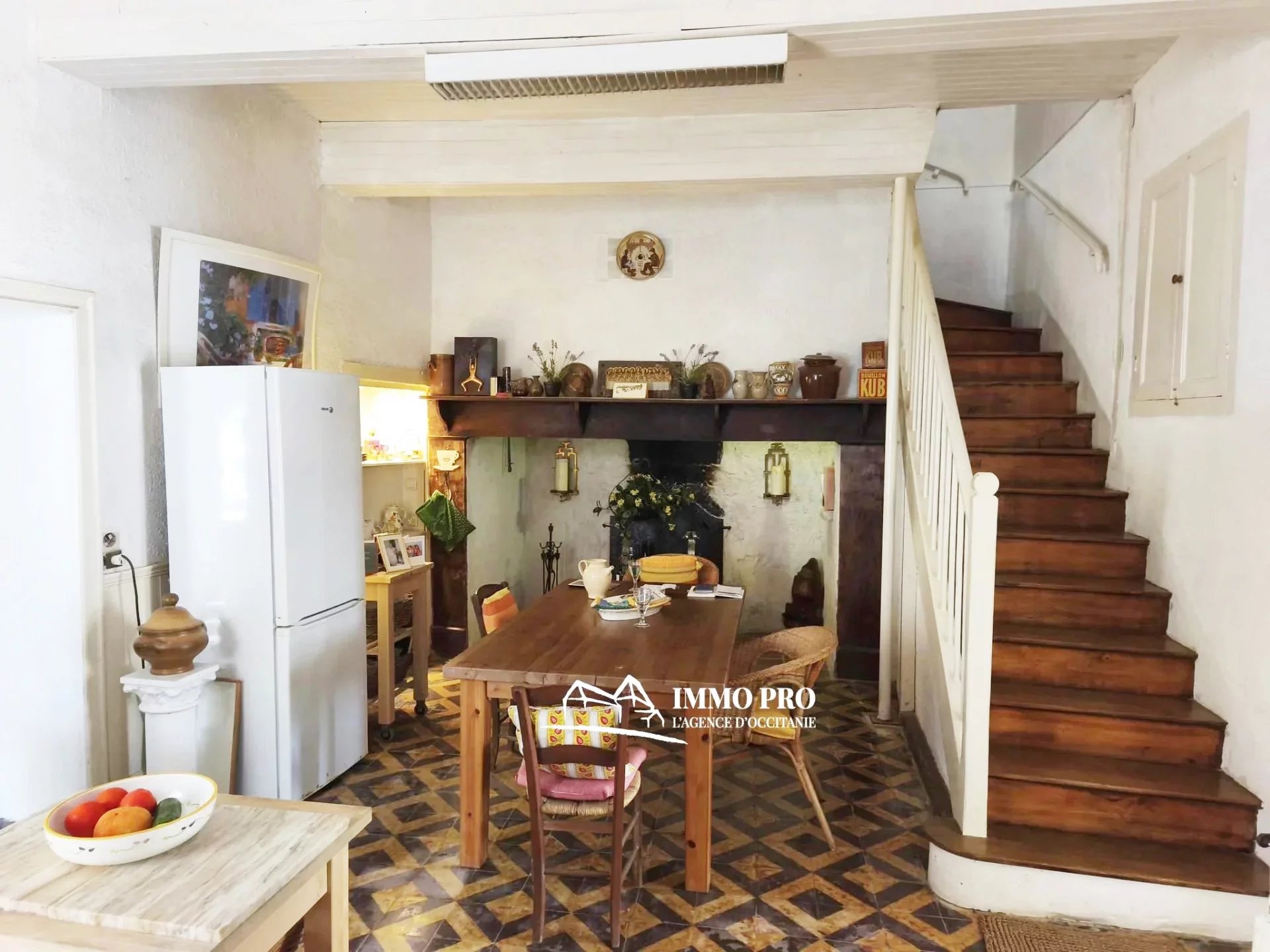 a19c61c0ecde80d47c9b9f710c4ab48b_a155a75d30_1920-original-69963