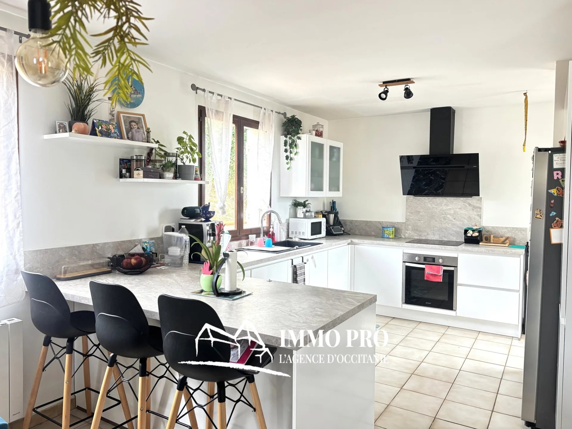 a33337d1a5f8bd6f2729b7c3fd4c1ea3_0cbeb799e2_1920-original-69657