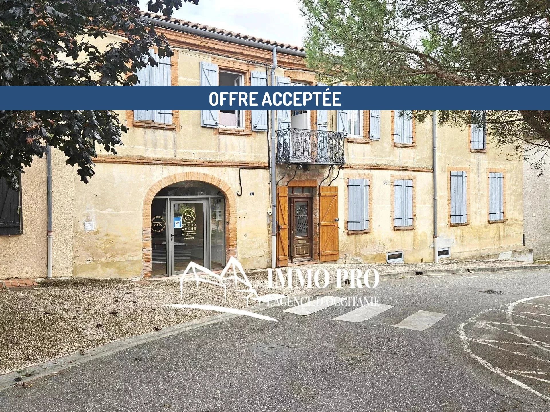 a91e3f0d494ebf7b4936159492bc5650_099c76b2ae_1920-original-69995