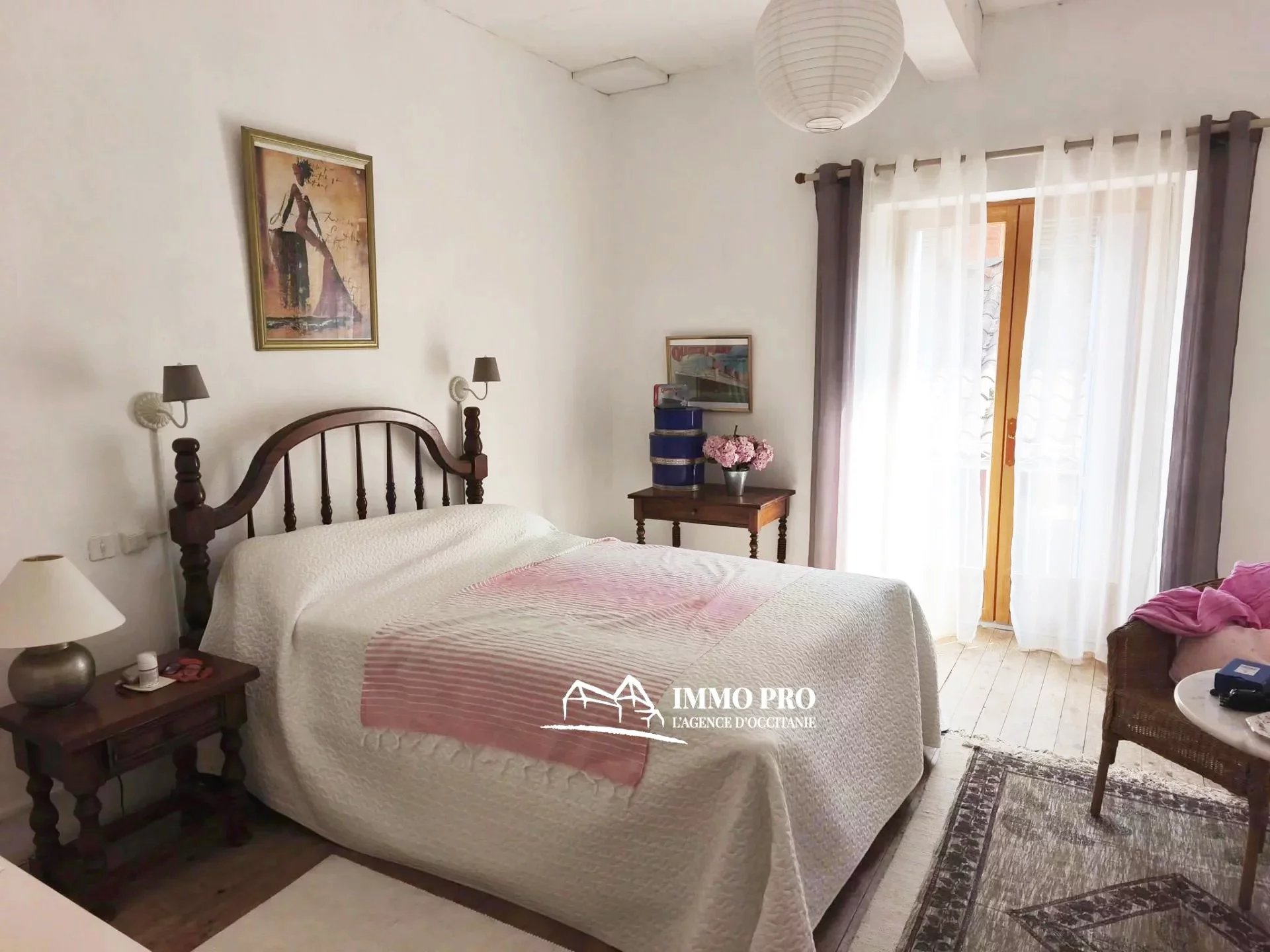 a99d8a019c50da556ceacccc801db377_db1a128b8c_1920-original-69963