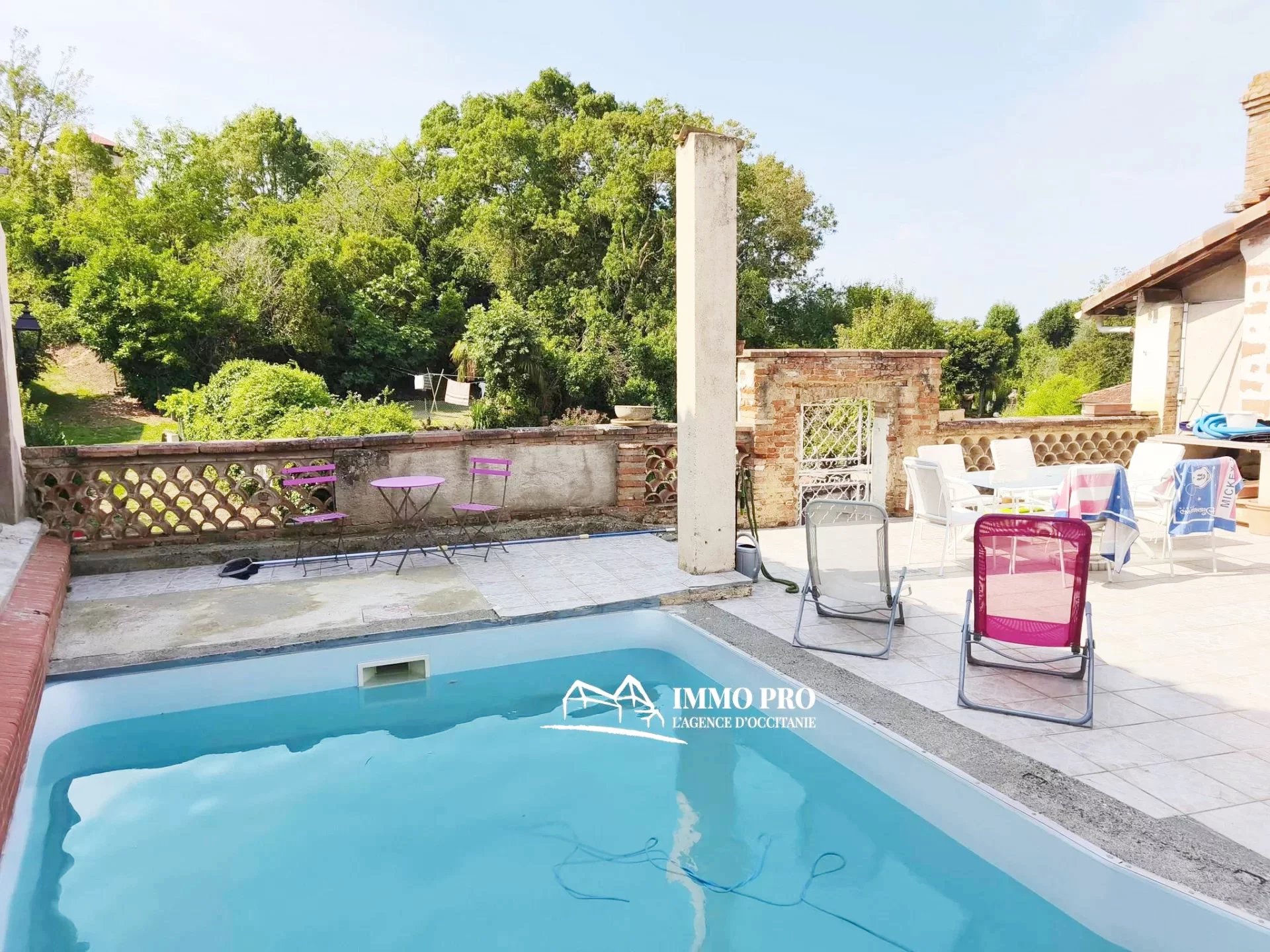 add3c2d4d8ac1f63af420948129ebc49_74879ca4c0_1920-original-69963