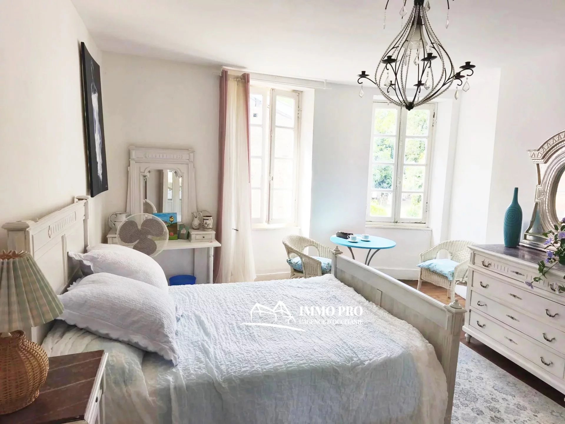 b9856866168d9be06dbd64ab993355b5_eb6b2cb4bb_1920-original-69963