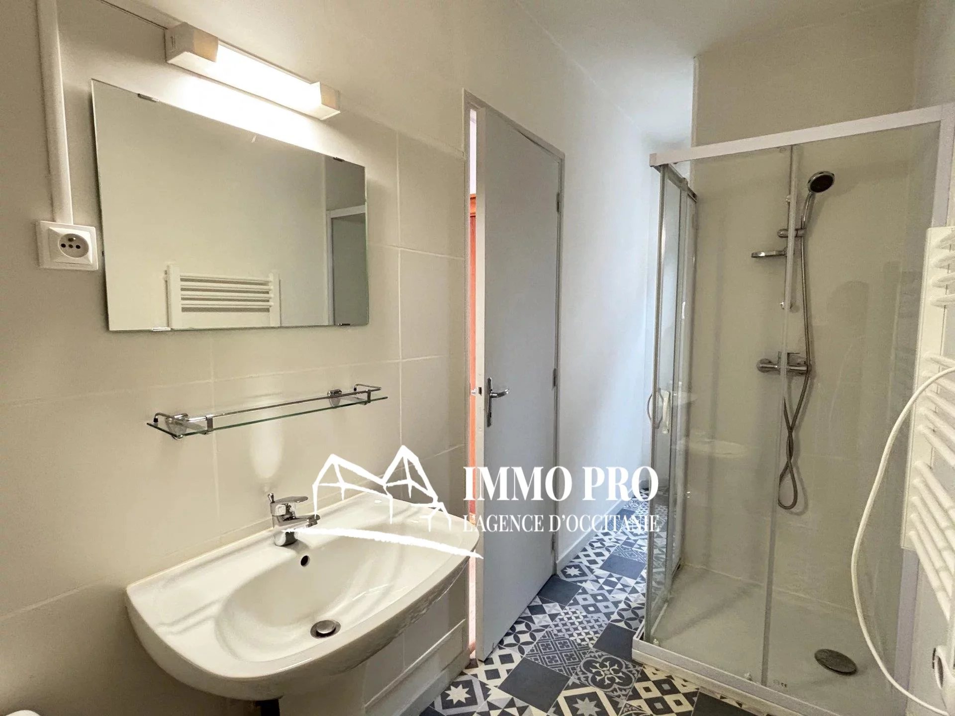 bc8bf367b439a2de34b9ed1003a79f9a_db533c513d_1920-original-69995