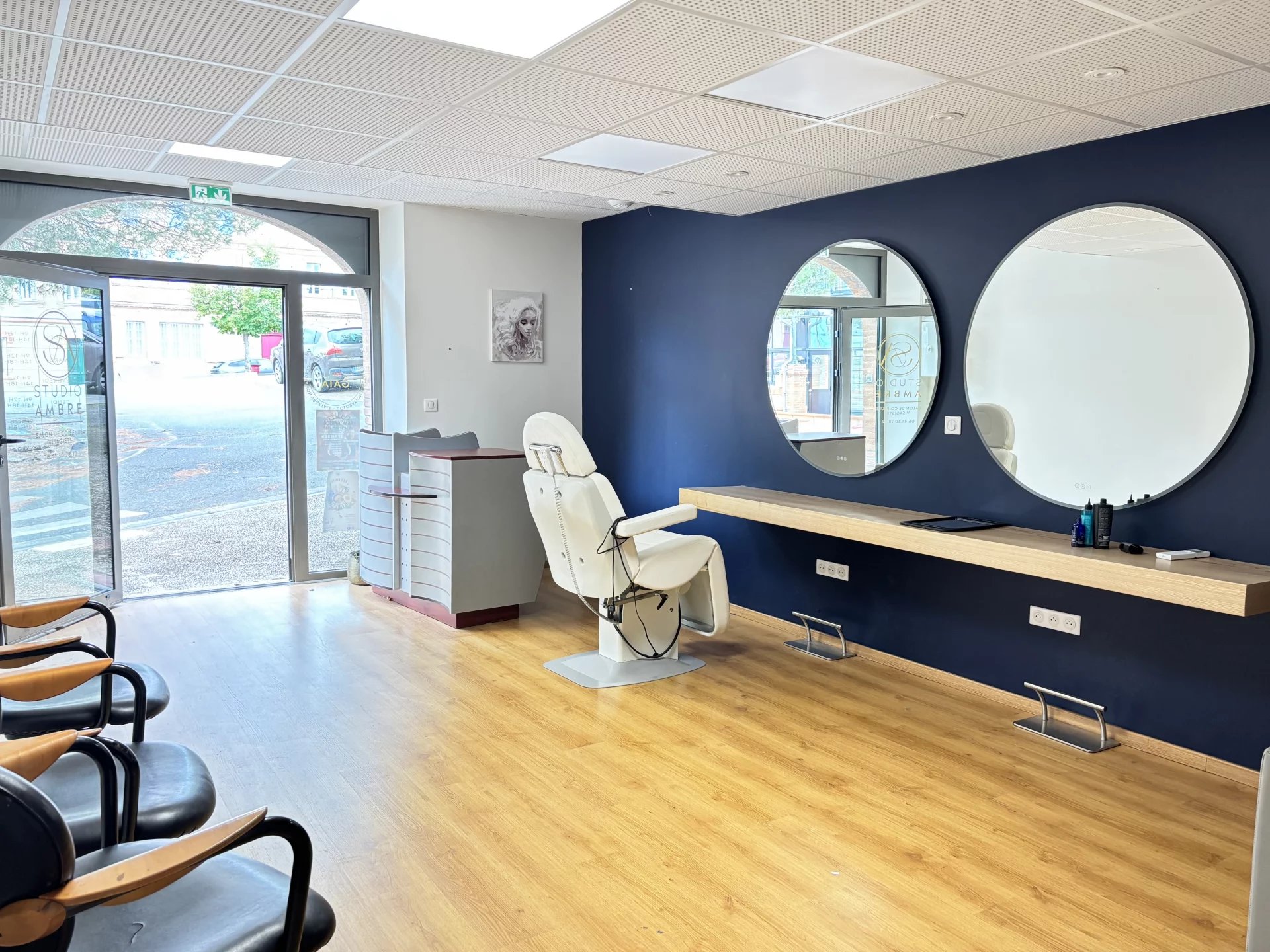 c7e9b108844f452a9a637bb9032db4b6_3d247e5332_1920-original-69995