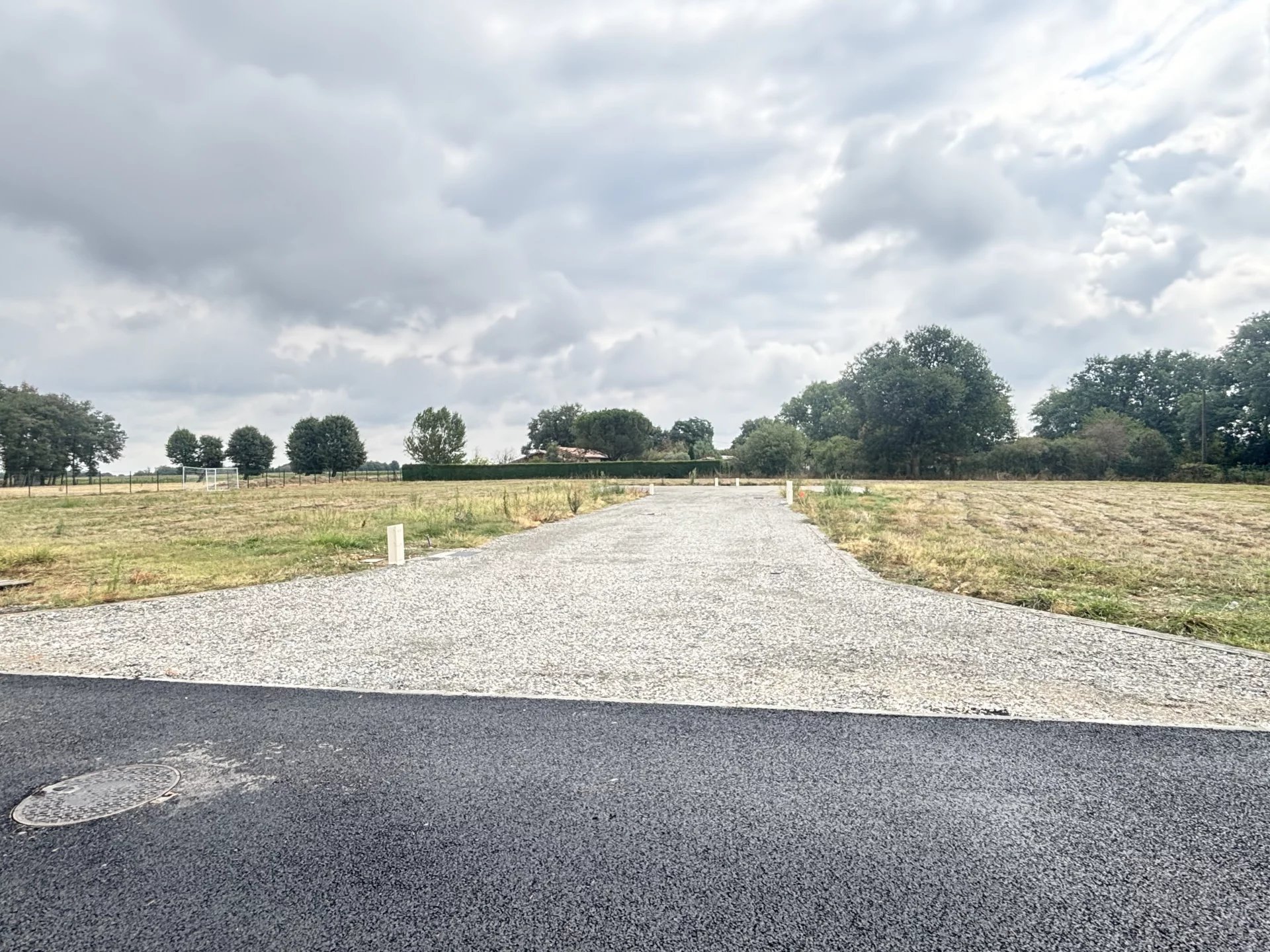 d03d01ebebd71d480eefb2301c0058ce_2d49cbc619_1920-original-68553