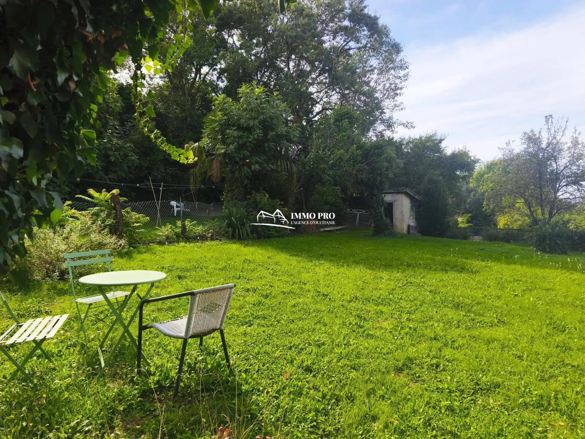 dd8728cd7b6ce8aed83c26265cb9576f_867e80103b_1920-original-69963