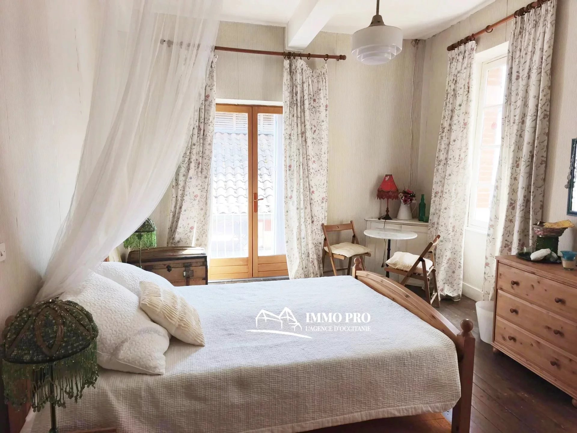 e8f45a554b346a6d775bd27938835720_8a0b30ba89_1920-original-69963