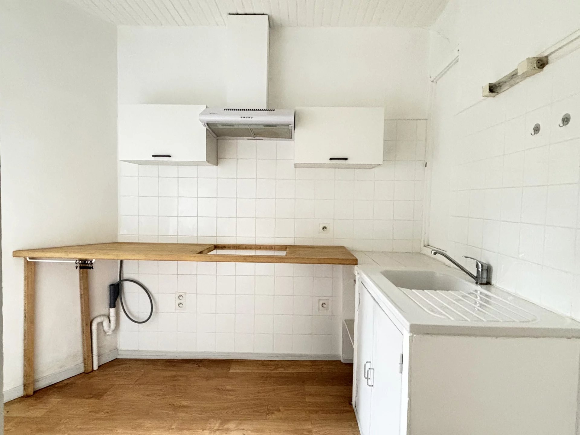 f965df9f33b217ae15a7173d5a410cfa_8b9eed9d4f_1920-original-69995