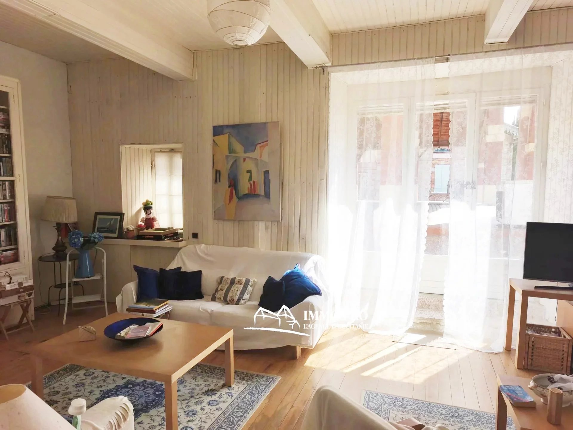 feab68edeaff6778226a3f6cdf39bb4f_fe421755a0_1920-original-69963