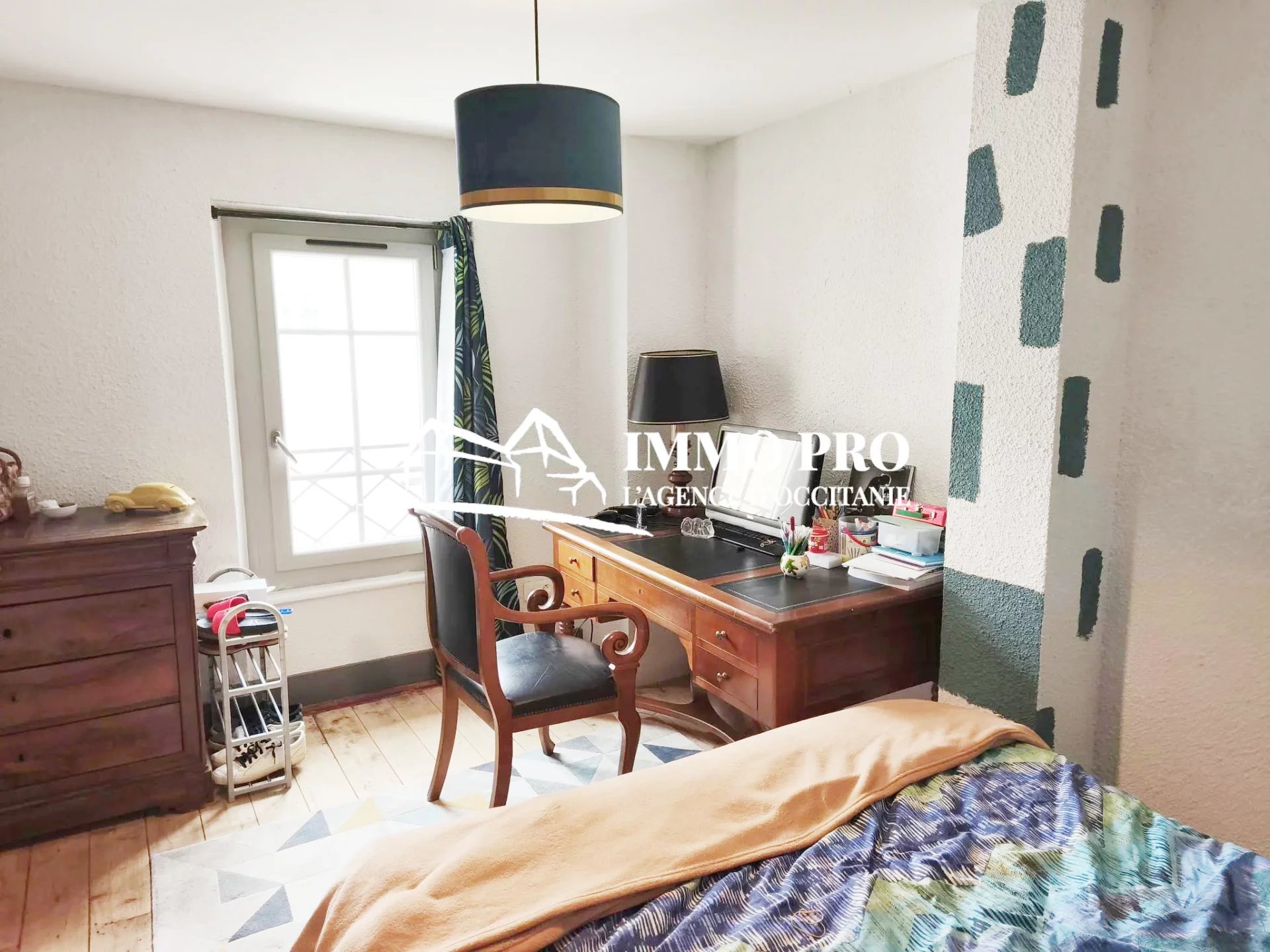 05f97c375588456728ac70e47c7d7066_ff537fd164_1920-original-70378