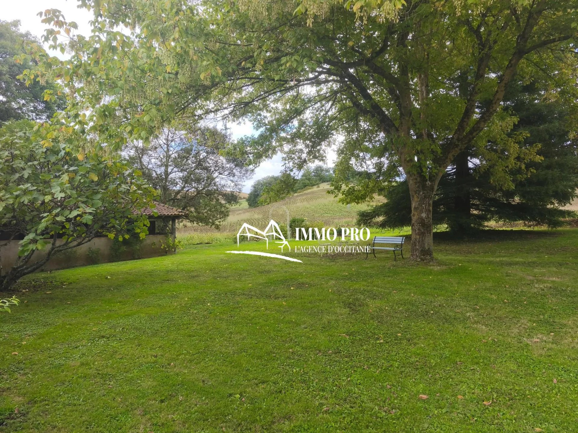 0840461fb6ee8d9173fa231fe26f116d_88e343b041_1920-original-70042