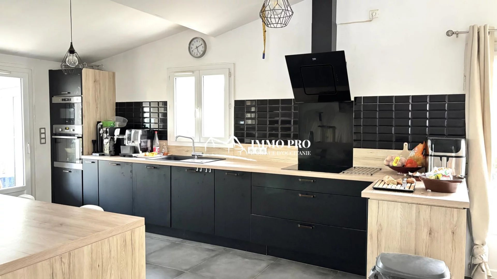 0a64852cf89974f955541047c5f2b9a8_40d59a2bf3_1920-original-71021