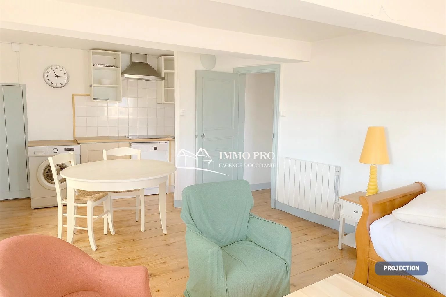 0ad9716e3bca312f54f052c81dc15a4e_1fa0f82636_1536-original-70008