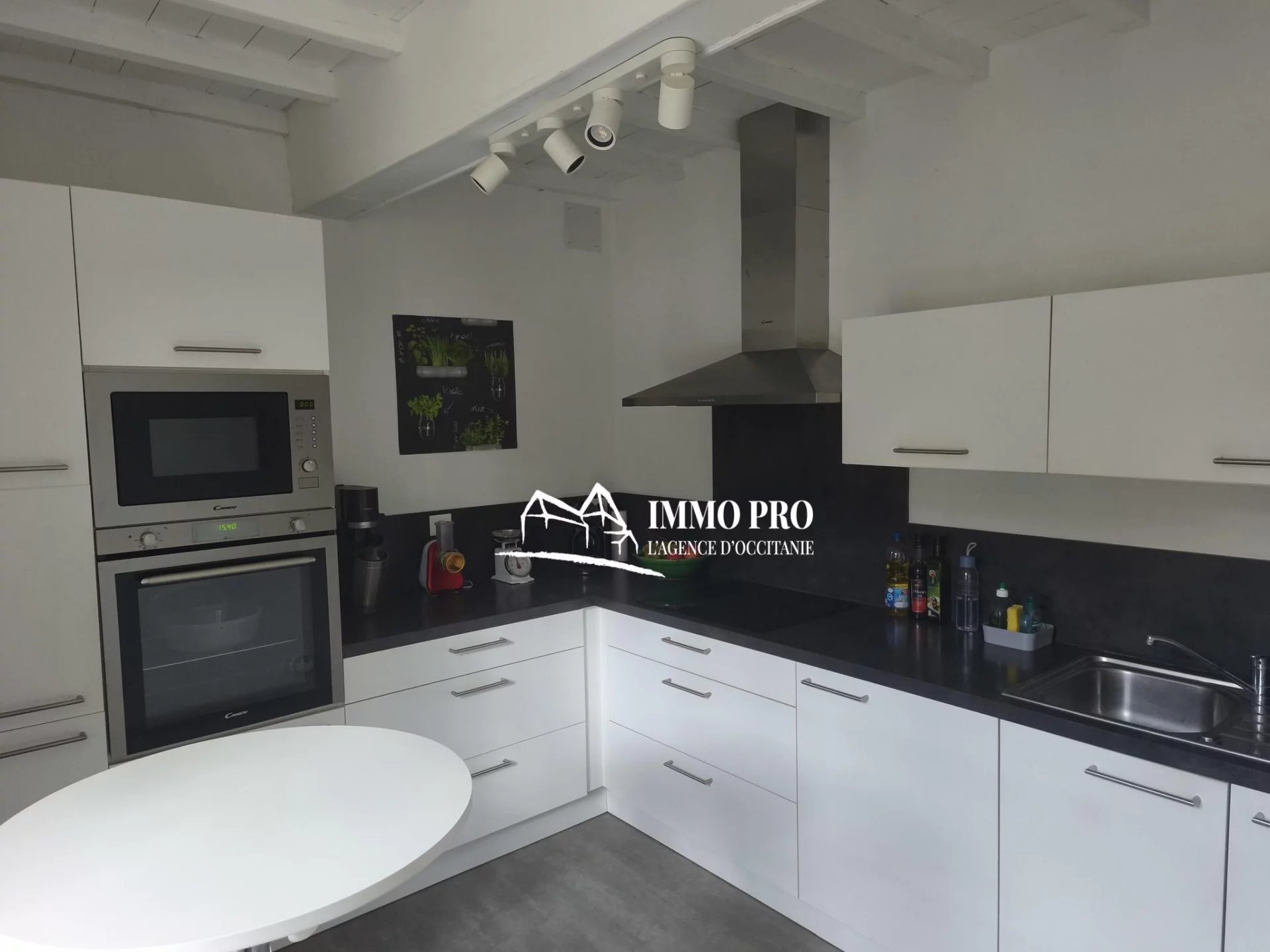 0e70bf40e08ddecbbc1b2720cc3bd5da_8686bb1589_1920-original-70042