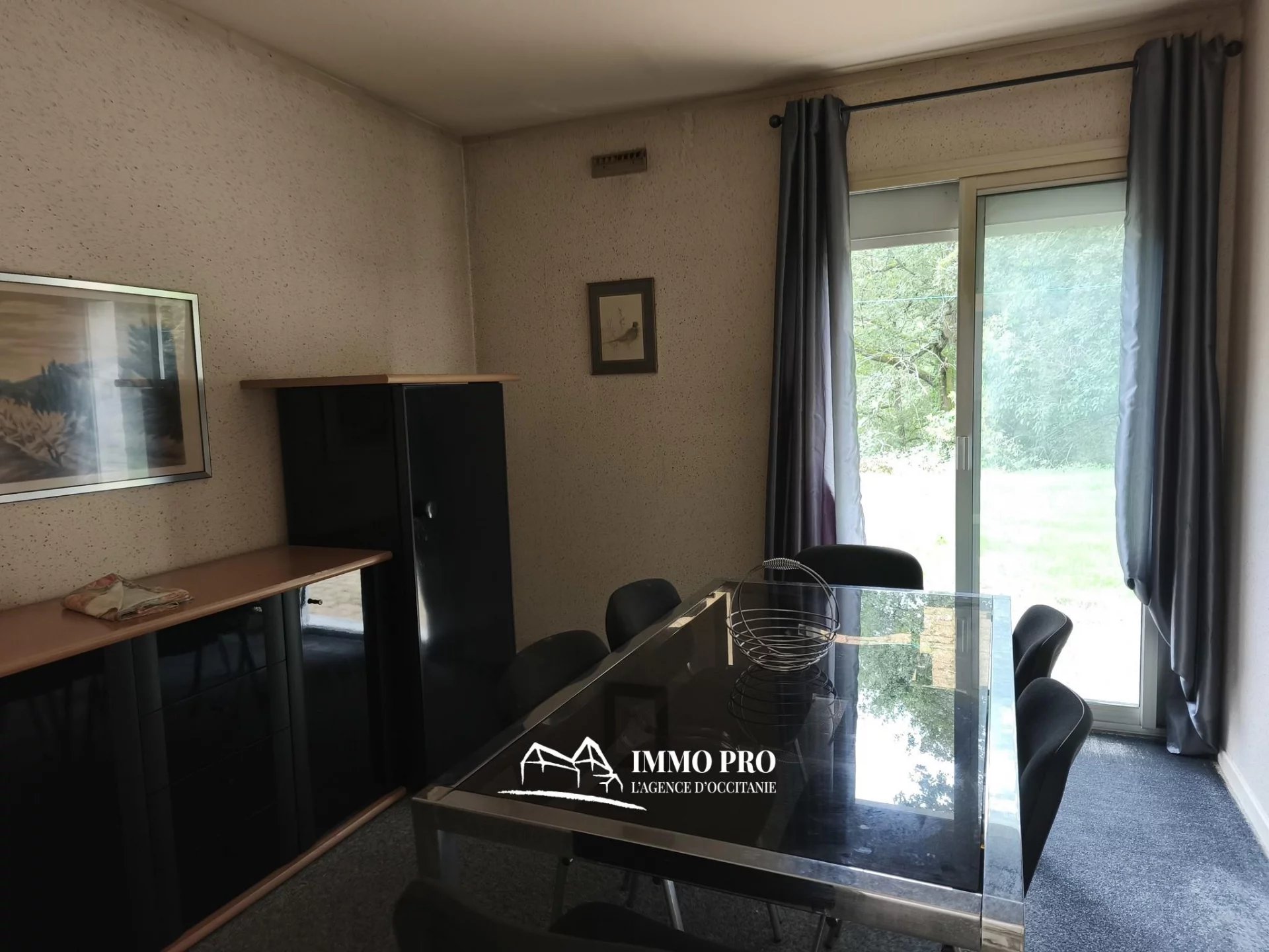 1183e80d83a1d41585adf5e329df0cdf_a597933379_1920-original-69061