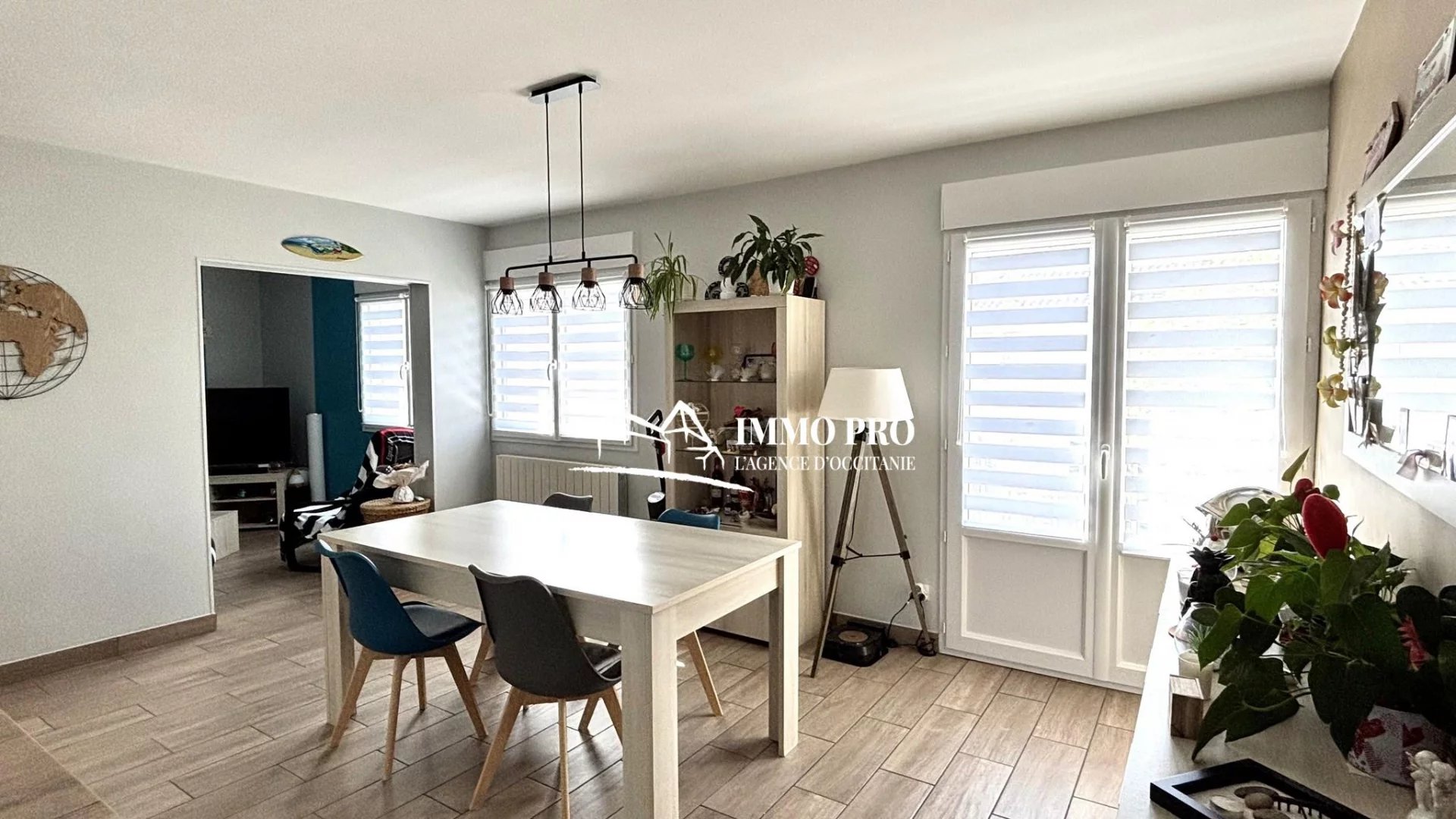 11ae1c6ab75588b0582e0c6a3cf5bf59_8cf4a5c7c9_1920-original-70018