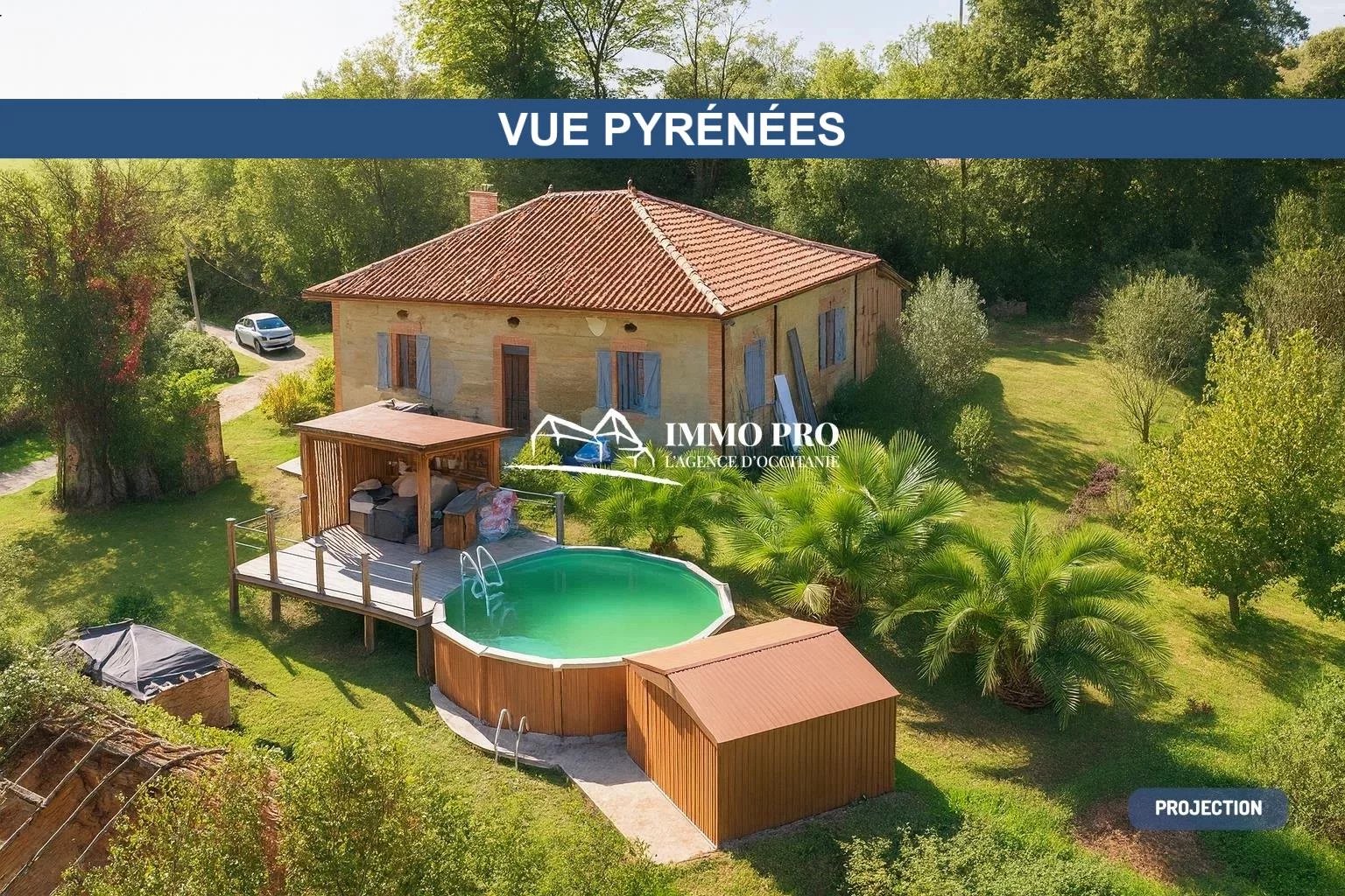 1548ee415948e1c4475140687ddfc72e_69f936f7e8_1536-original-69911