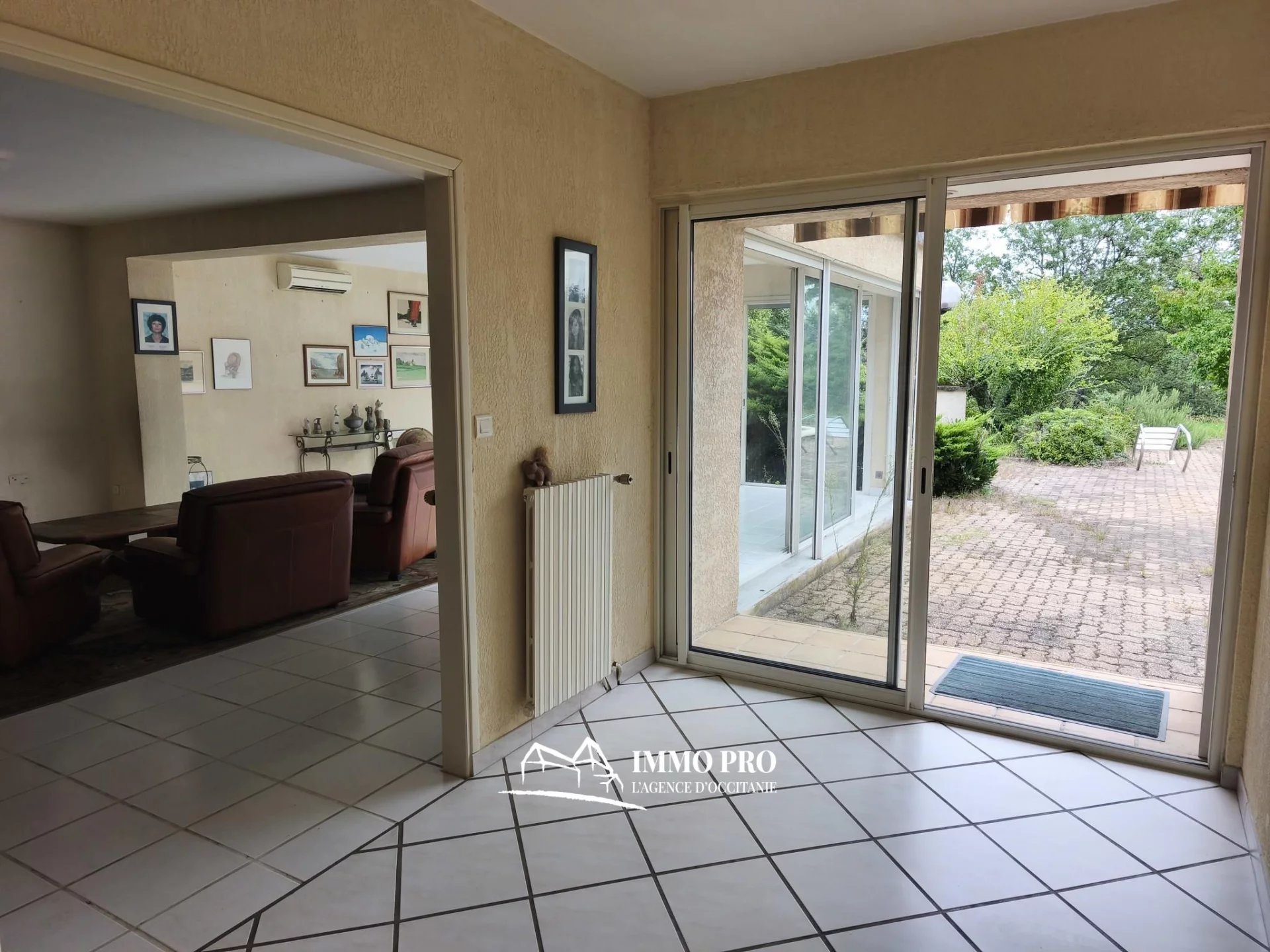 156edd8e3eb905cc8eabcdf98d513225_3e1adedb8f_1920-original-69061