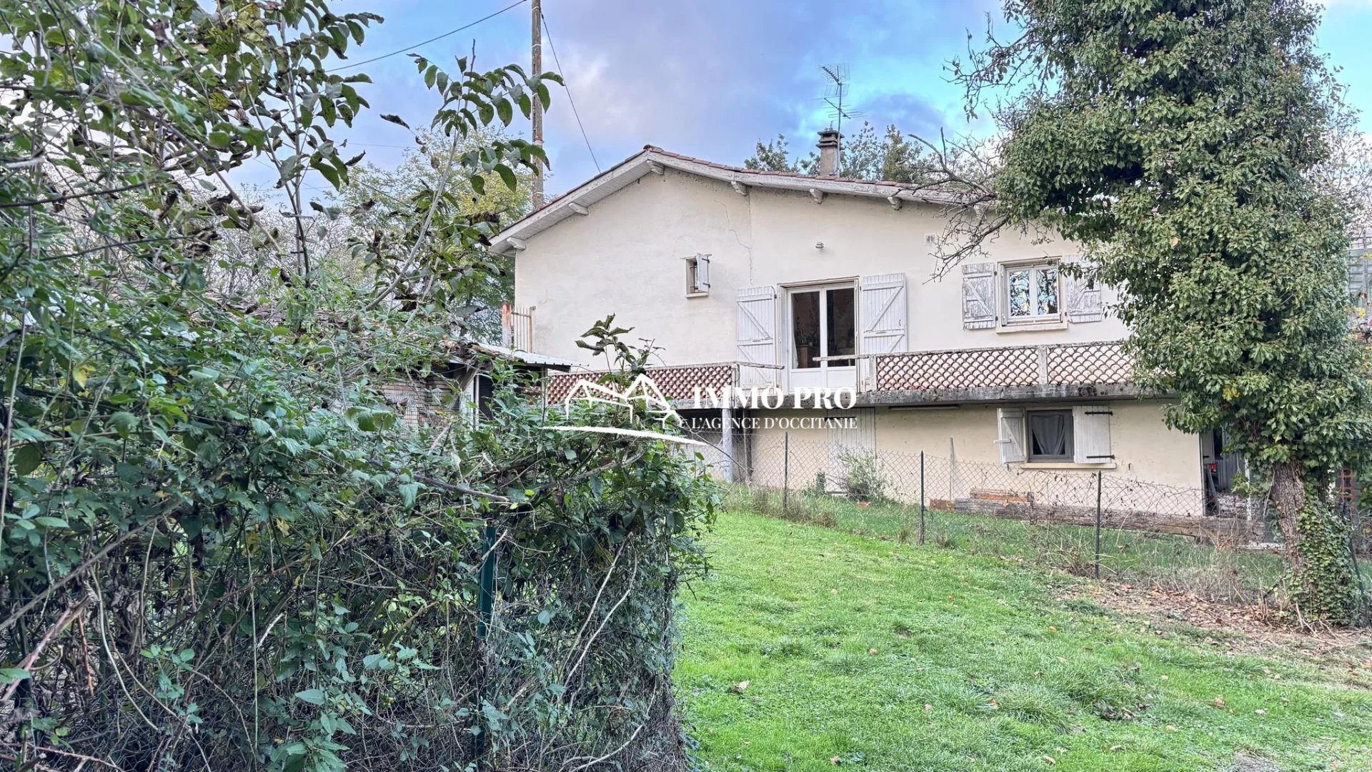 16053f85426b5d2d207456b471c8f03e_85d5b9e3af_1920-original-71021