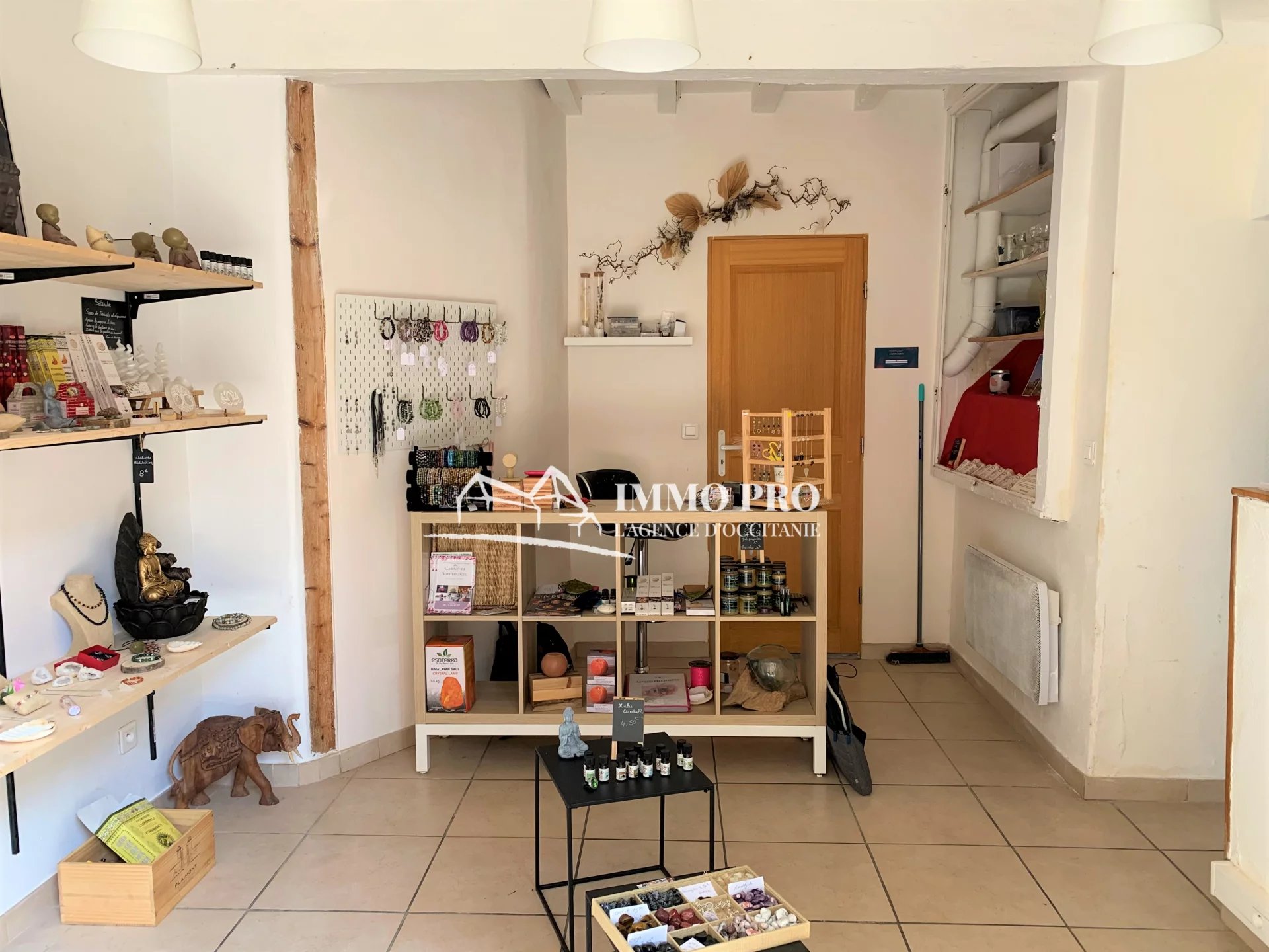 162708b4a4802c20cc6ace59df16a8da_9656ed9f1c_1920-original-69513