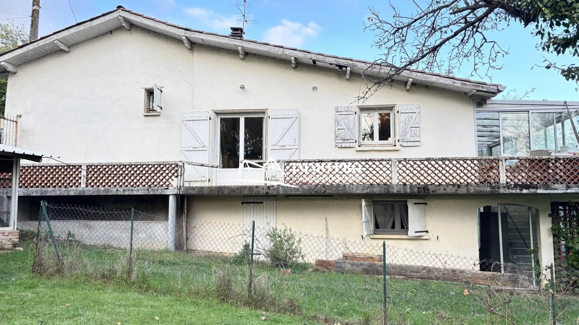 1af3d4d0c0a6a5fc3af45f988ffc0456_e6674686c0_1920-original-71021