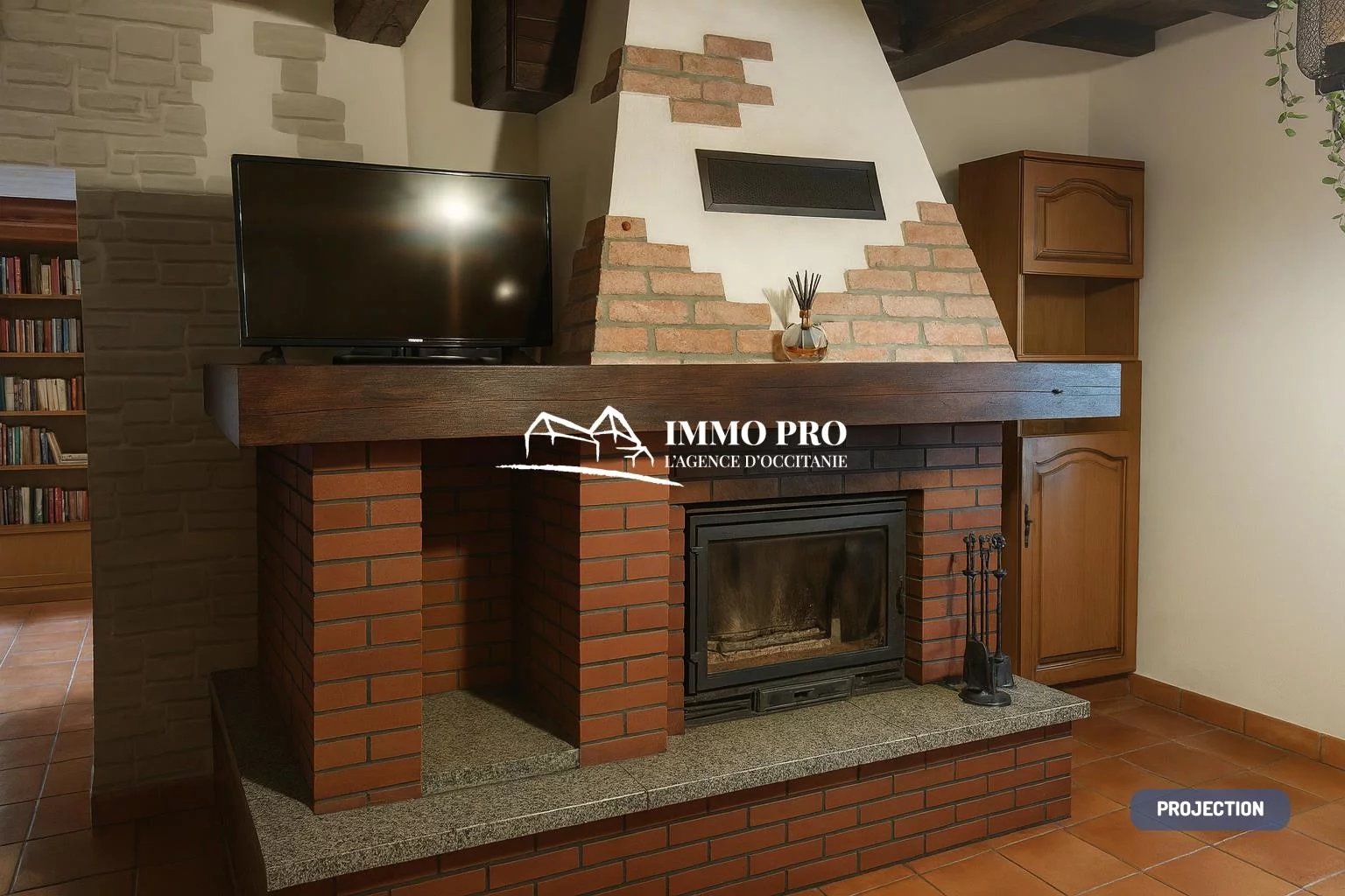 1f1e696ff8e5ac569ceb1a462a981efc_b833b4cfd5_1536-original-69911