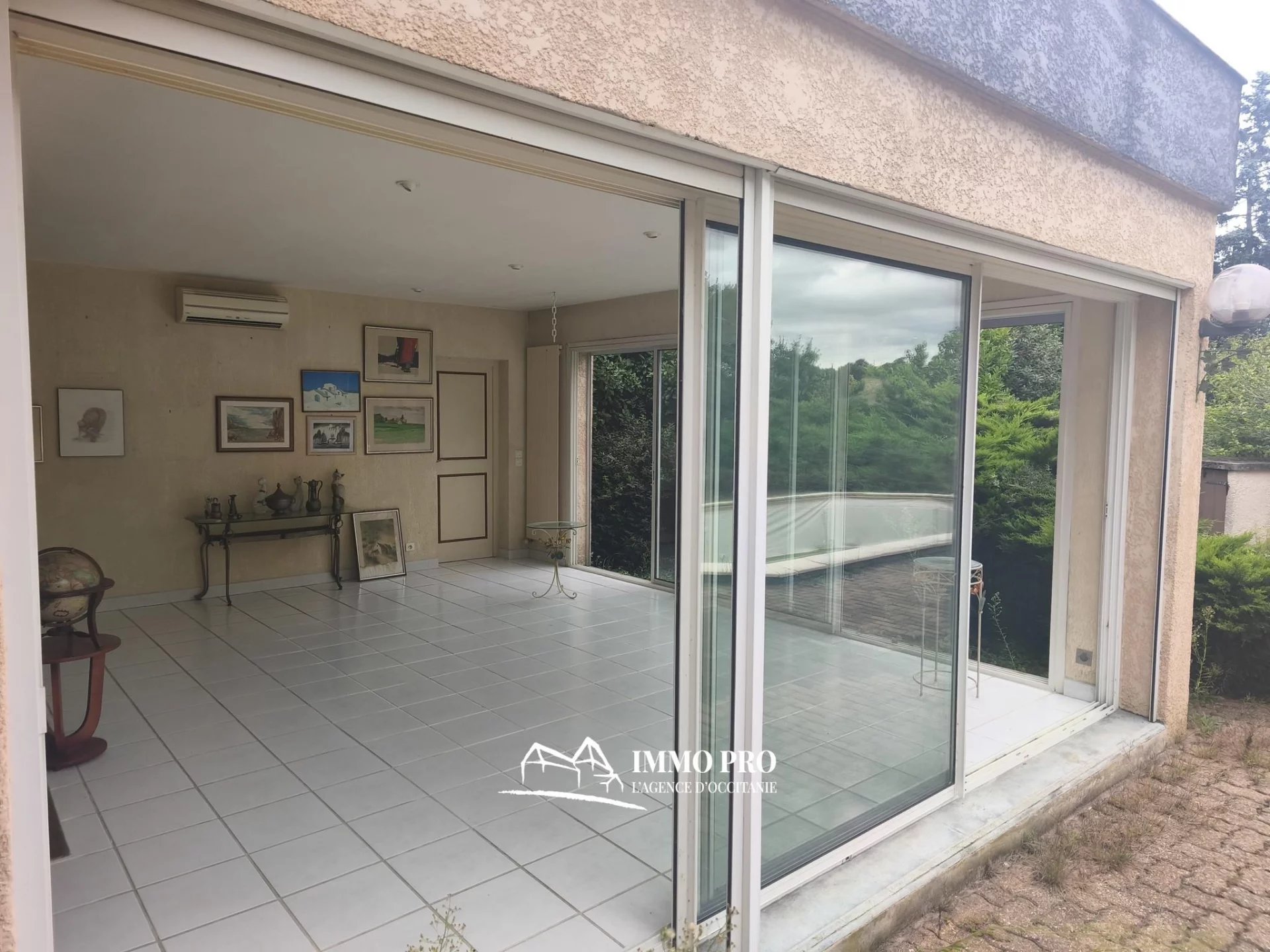 206048d3fed98557e92903941c1403d2_e9c2d5f191_1920-original-69061