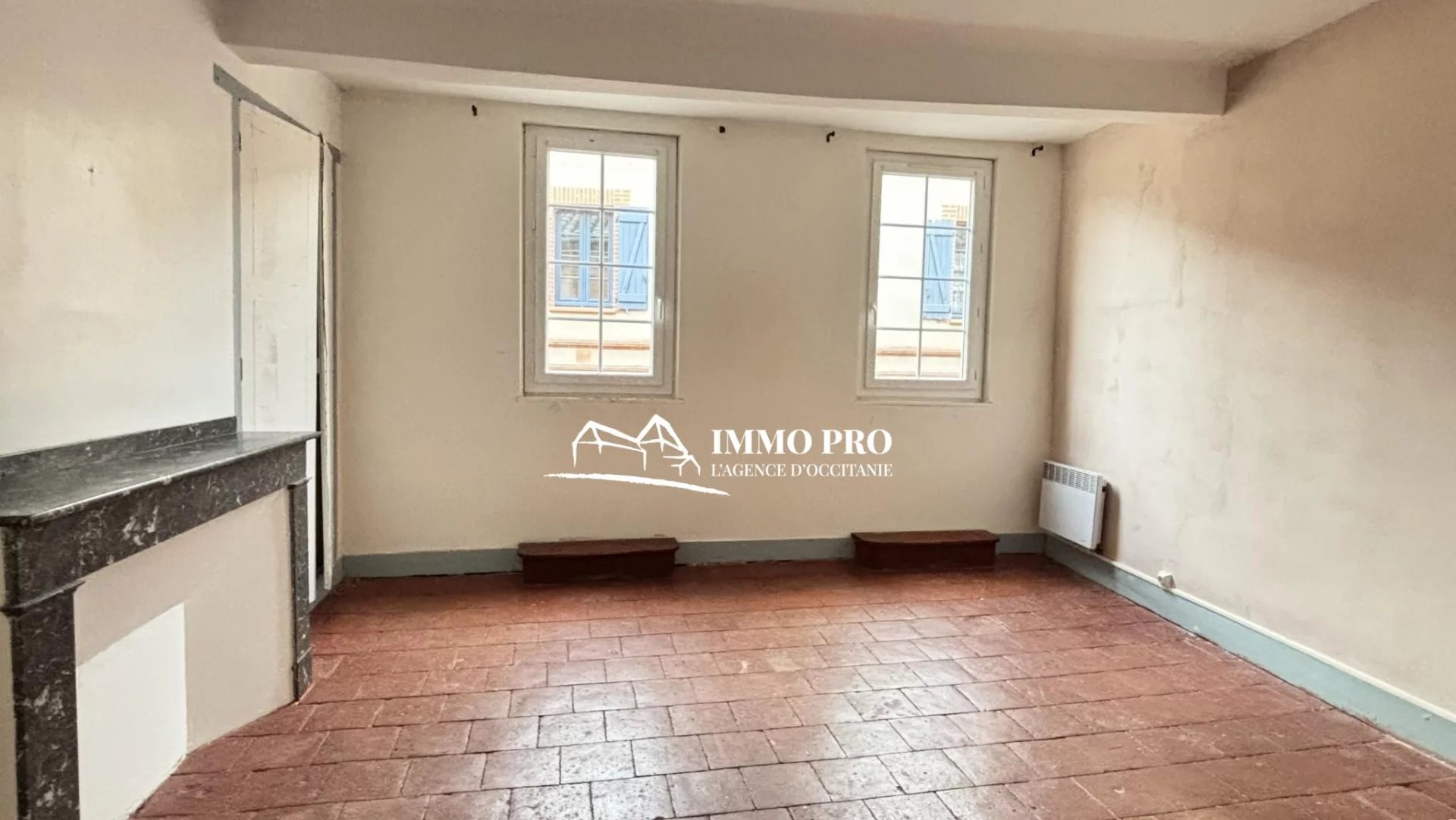 235ed2c8f5eb2b3b5d666e68891ee670_a45be3b365_1920-original-70008