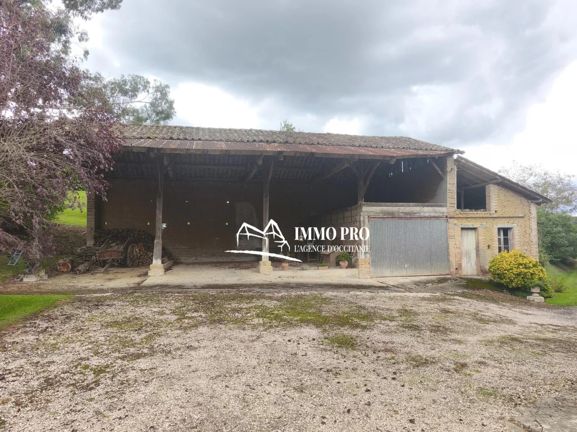 2e966a7614f0c029ec3dcc42e41a95e6_542db16cf5_1920-original-70042