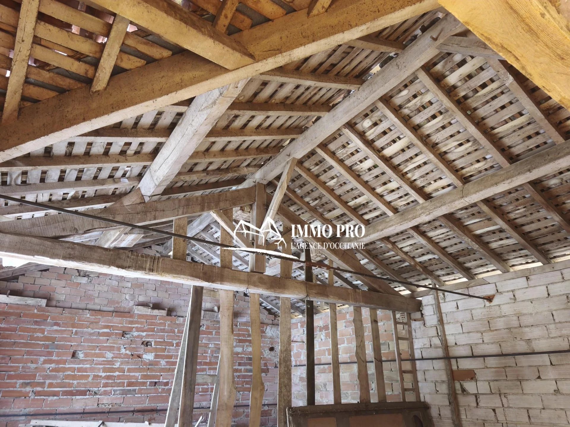 32c9ba5e2b4b63db998739b45dce7d93_aafb1d6c2e_1920-original-70042