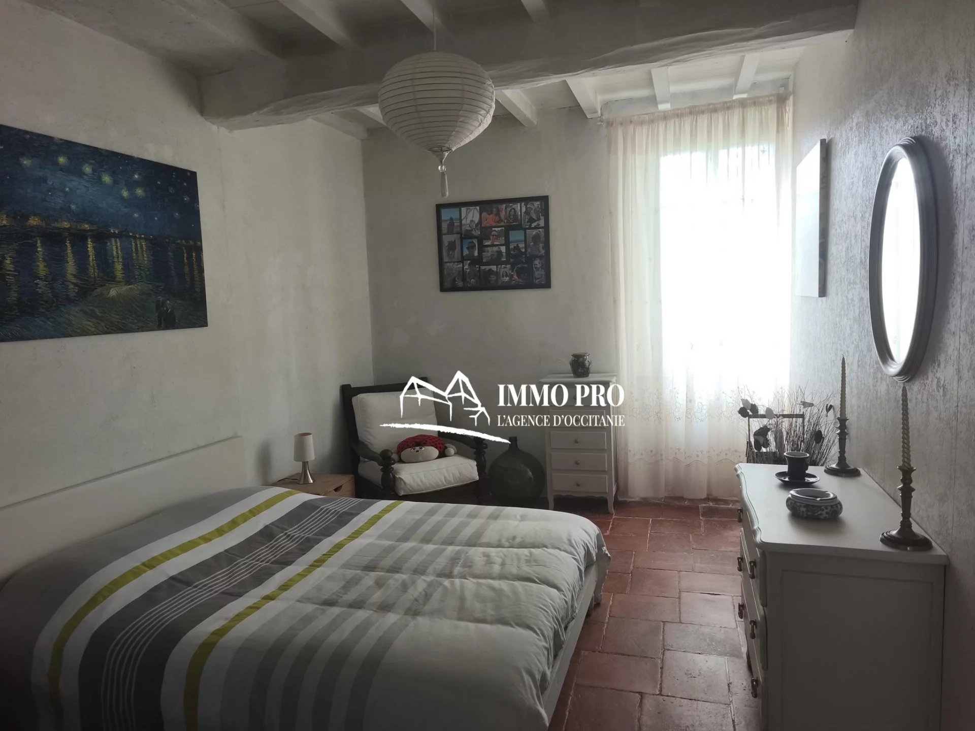 33d3c877e883d060e28f8ea17de4b920_be857515db_1920-original-70042