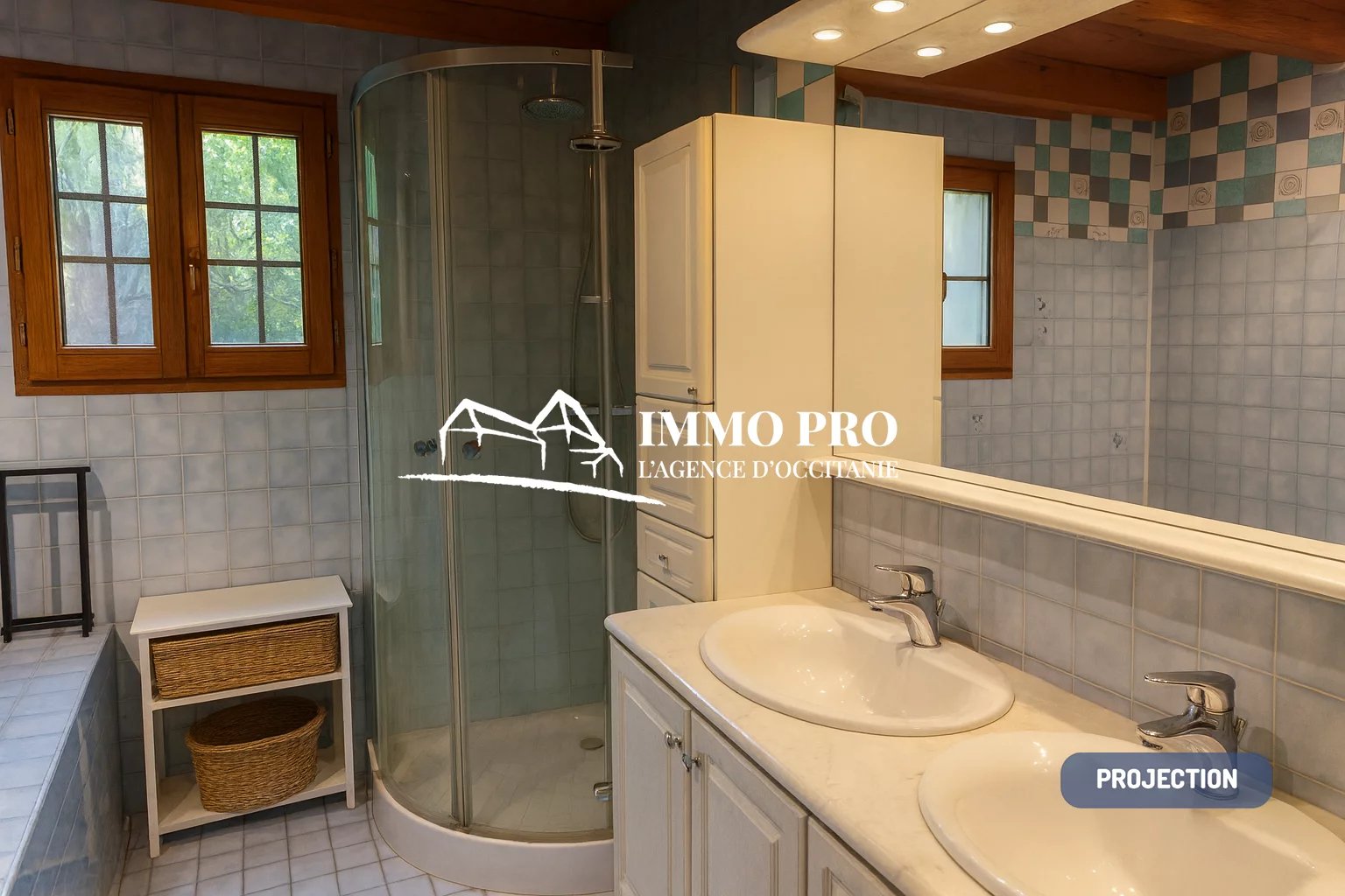 37136fa4e76dbb85347ae4562f669b6d_88c531c861_1536-original-69911