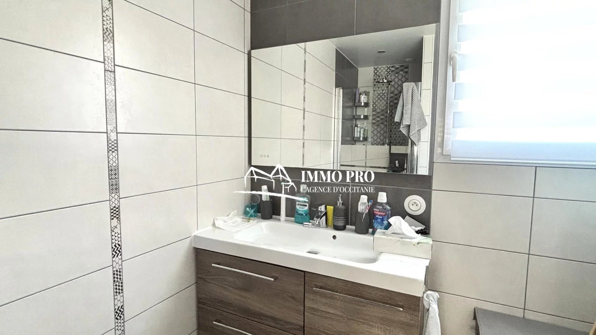 38e34c132dd455d75999cd88674e527e_20b7e136fd_1920-original-70018