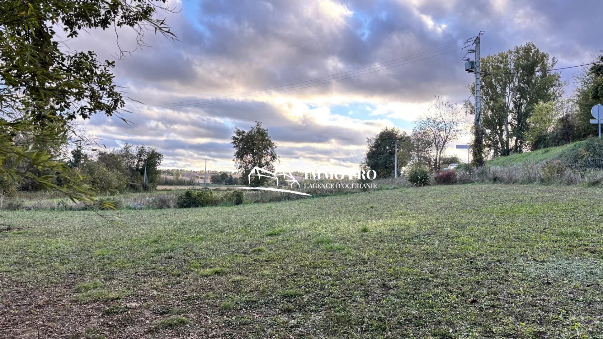 3a44d120700bdc75ab76fde2b13f4b28_167820608e_1920-original-71021