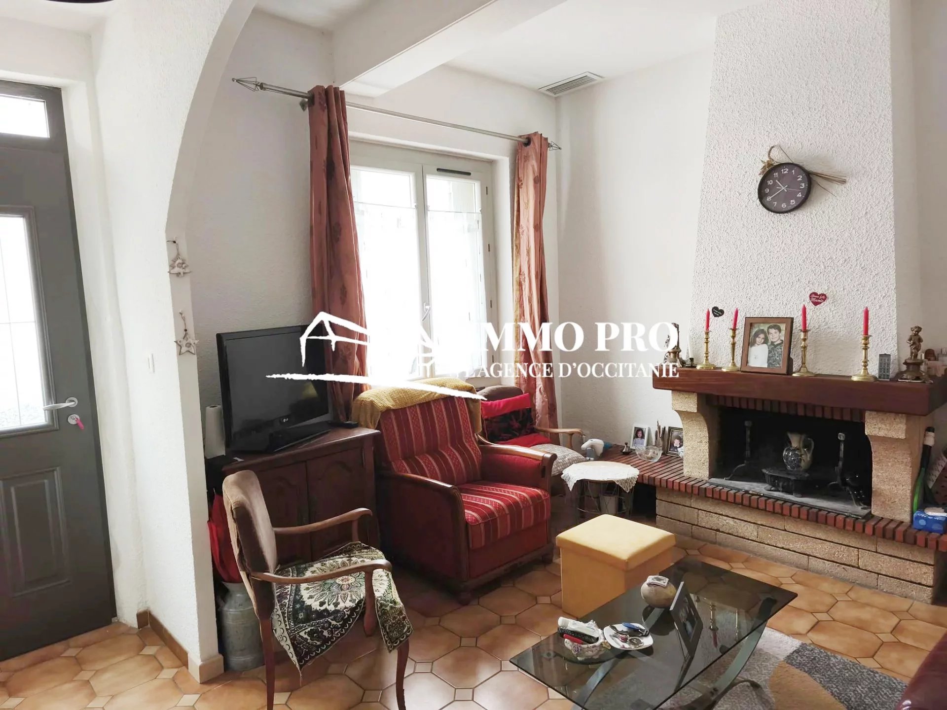 3d41a1677ae720d0a9a68d99a45dfff9_7d04e5aac3_1920-original-70378