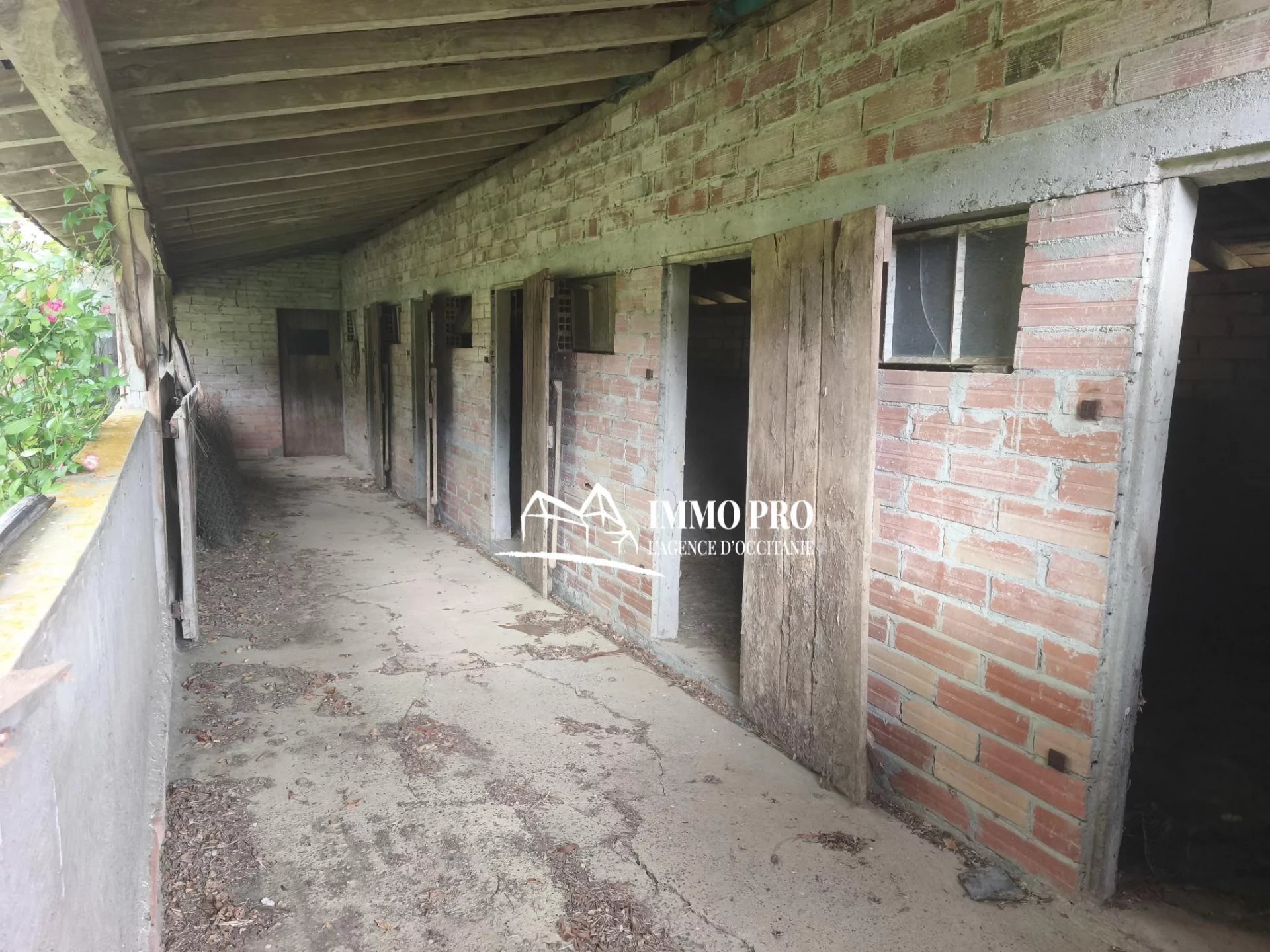 3ea10ca26967da3164d8a1101ba8a4b6_8f1f2273bc_1920-original-70042