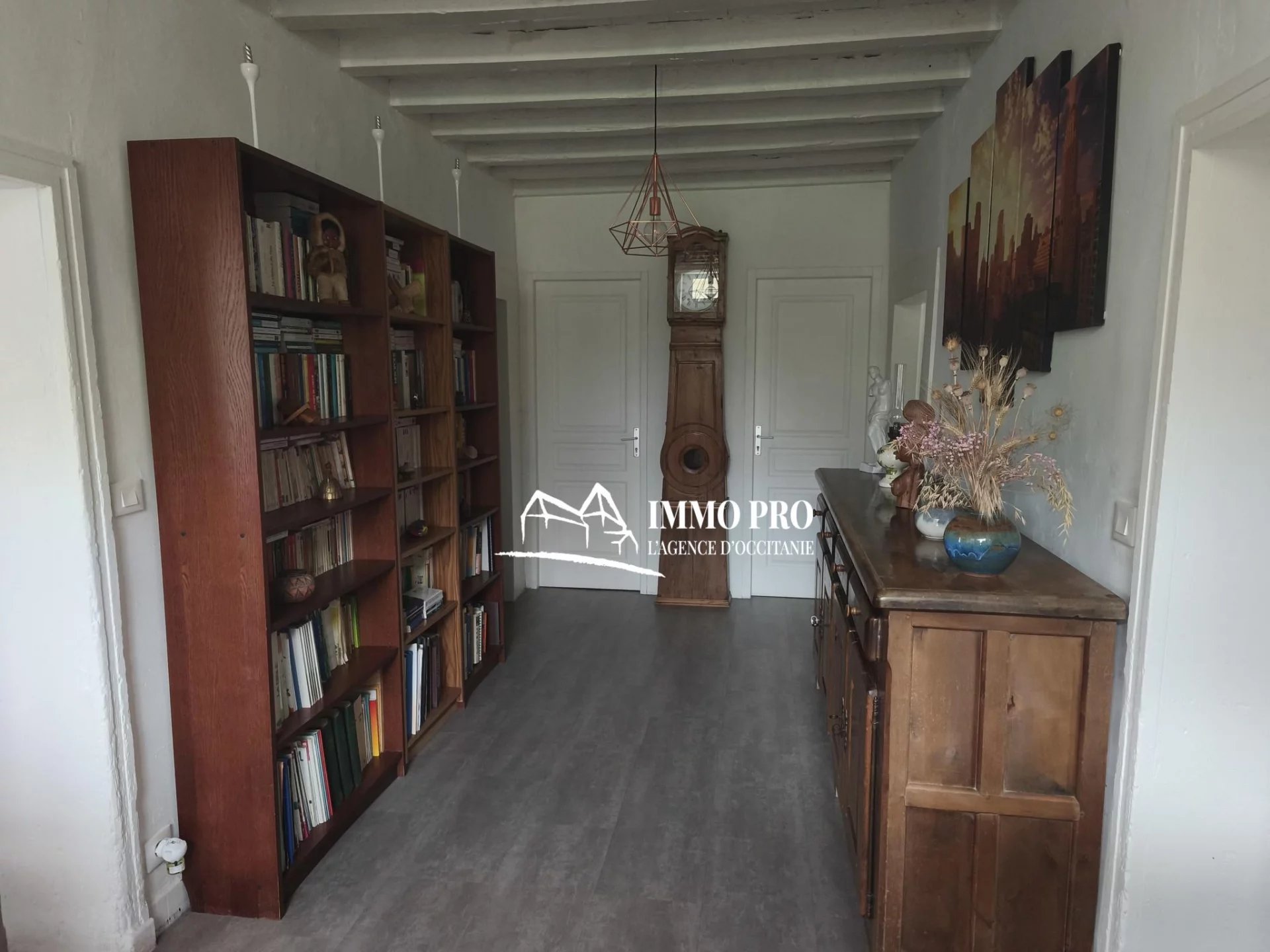 441d6bc3985812791d7e8c3113e3050b_a31d2d51ac_1920-original-70042