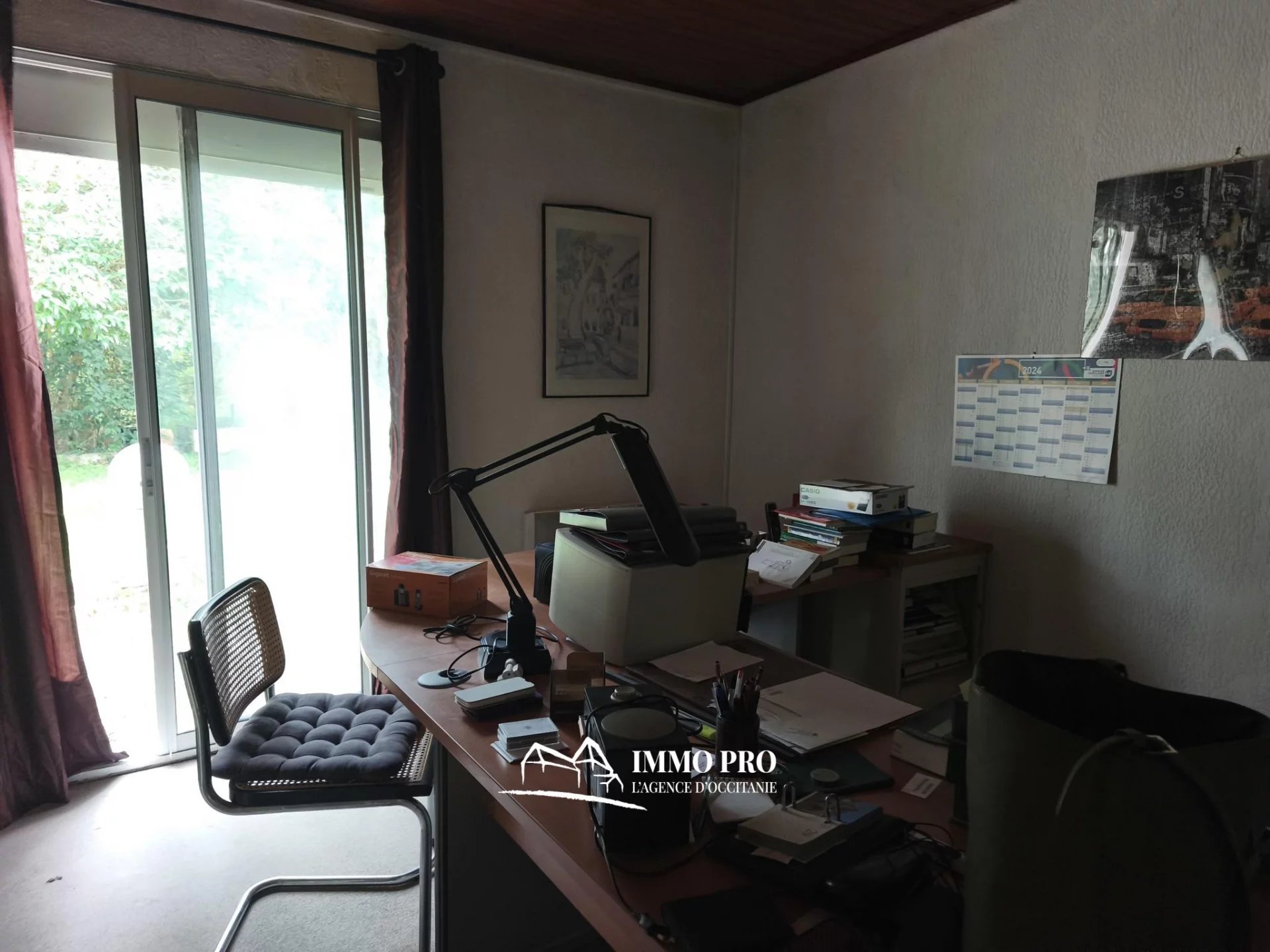 49ad2945b1d73ad3d7b152708c46a41e_4f6aeb75ec_1920-original-69061