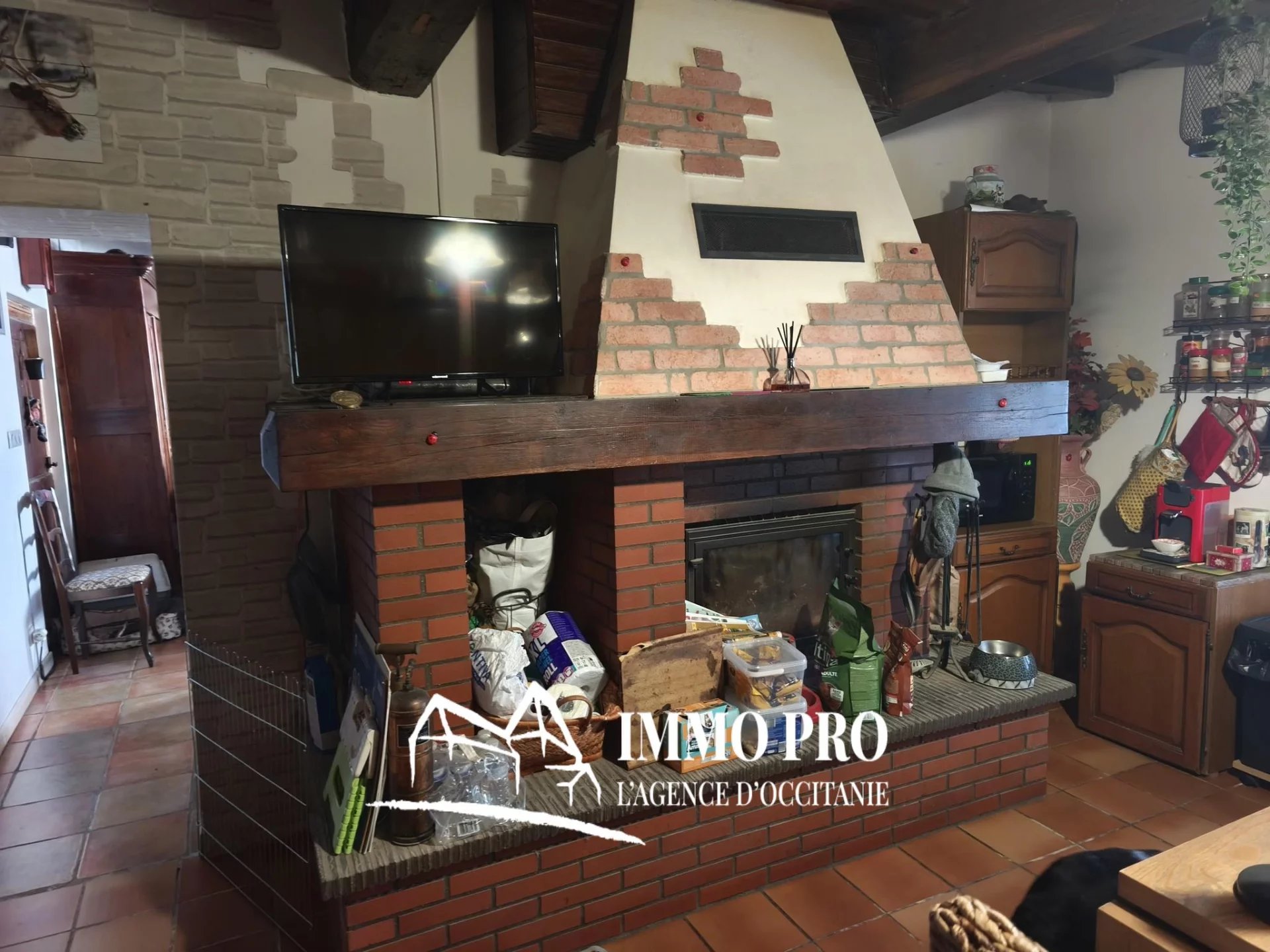 4a312be50a90f6aca46133c71f2516b5_d63f726ee1_1920-original-69911