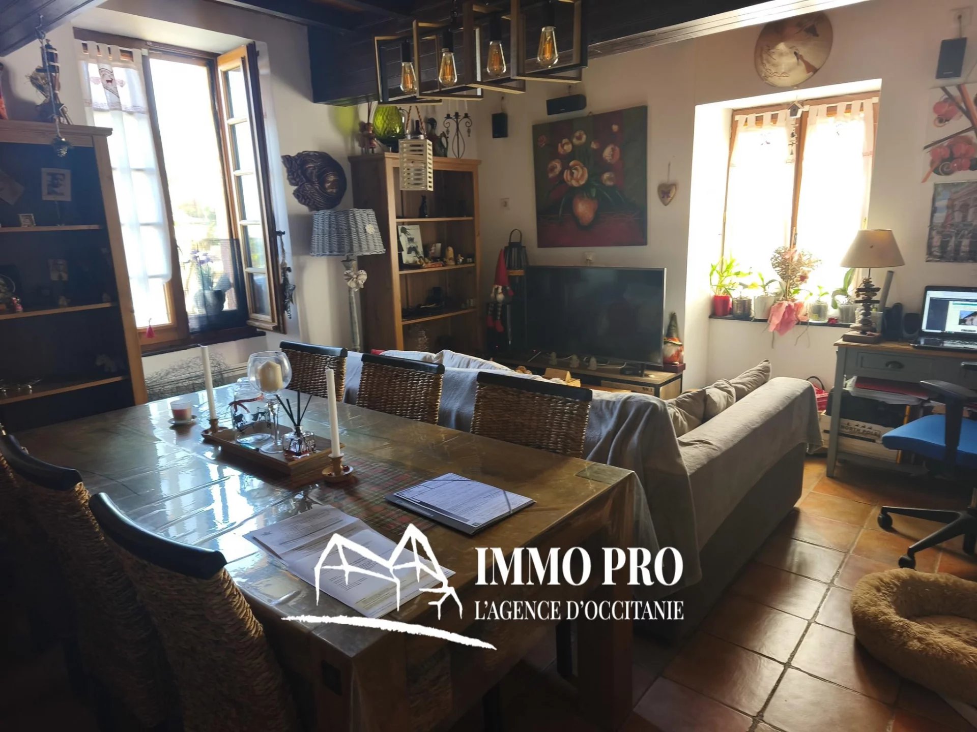 4e1f4cb7682581c83d85accd6dce5f29_9ad97afa41_1920-original-69911